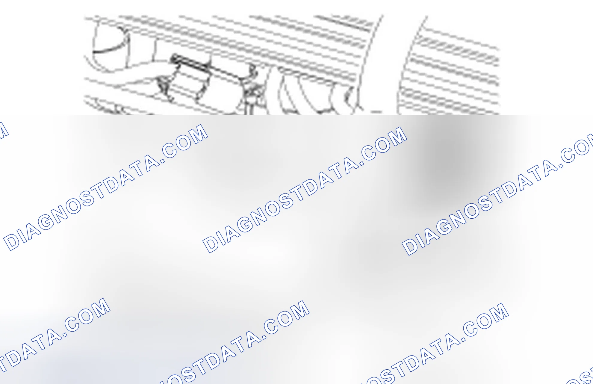 Scheme 592: Removal
