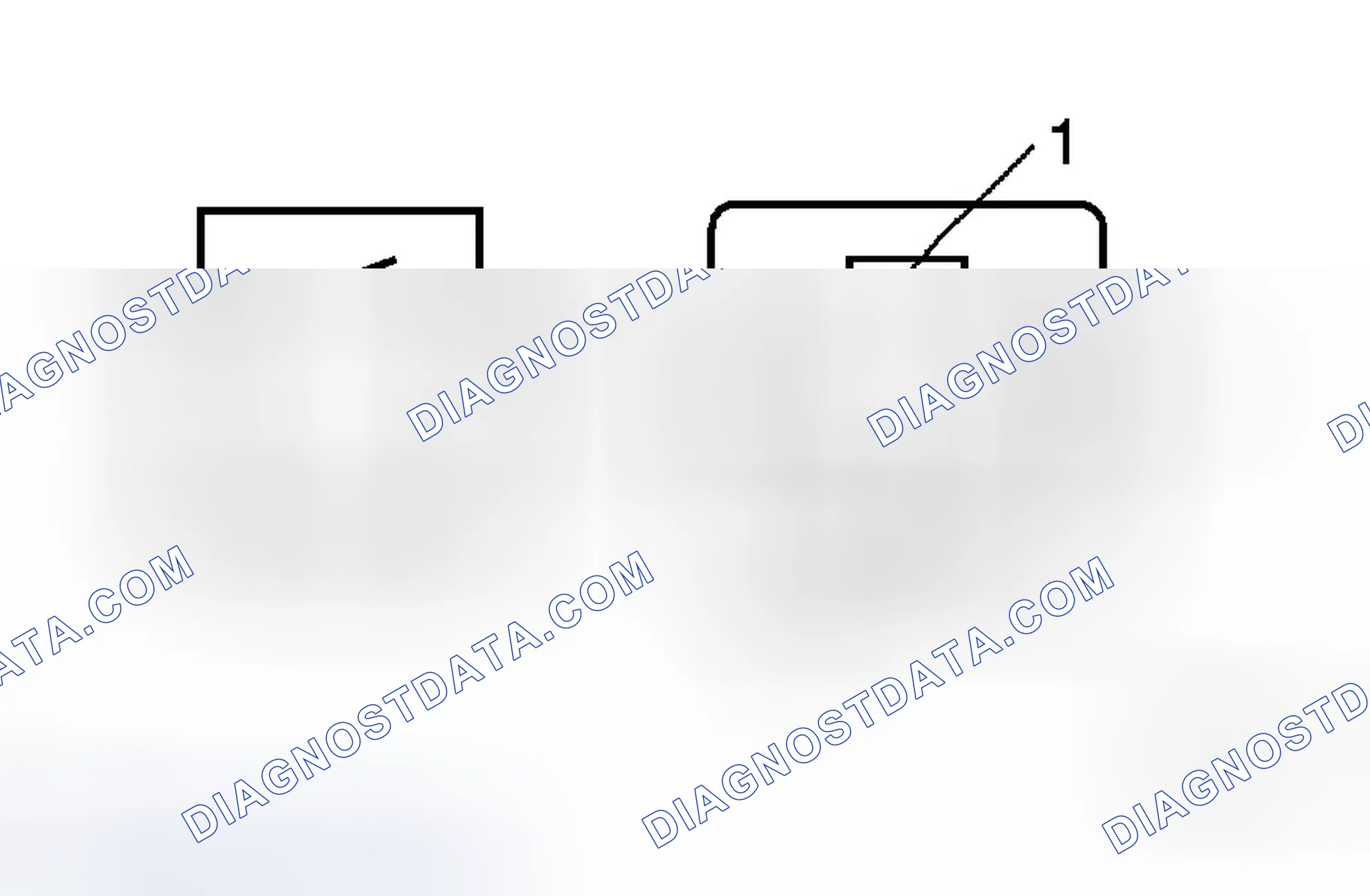 Scheme 7: INSPECTION PROCEDURE