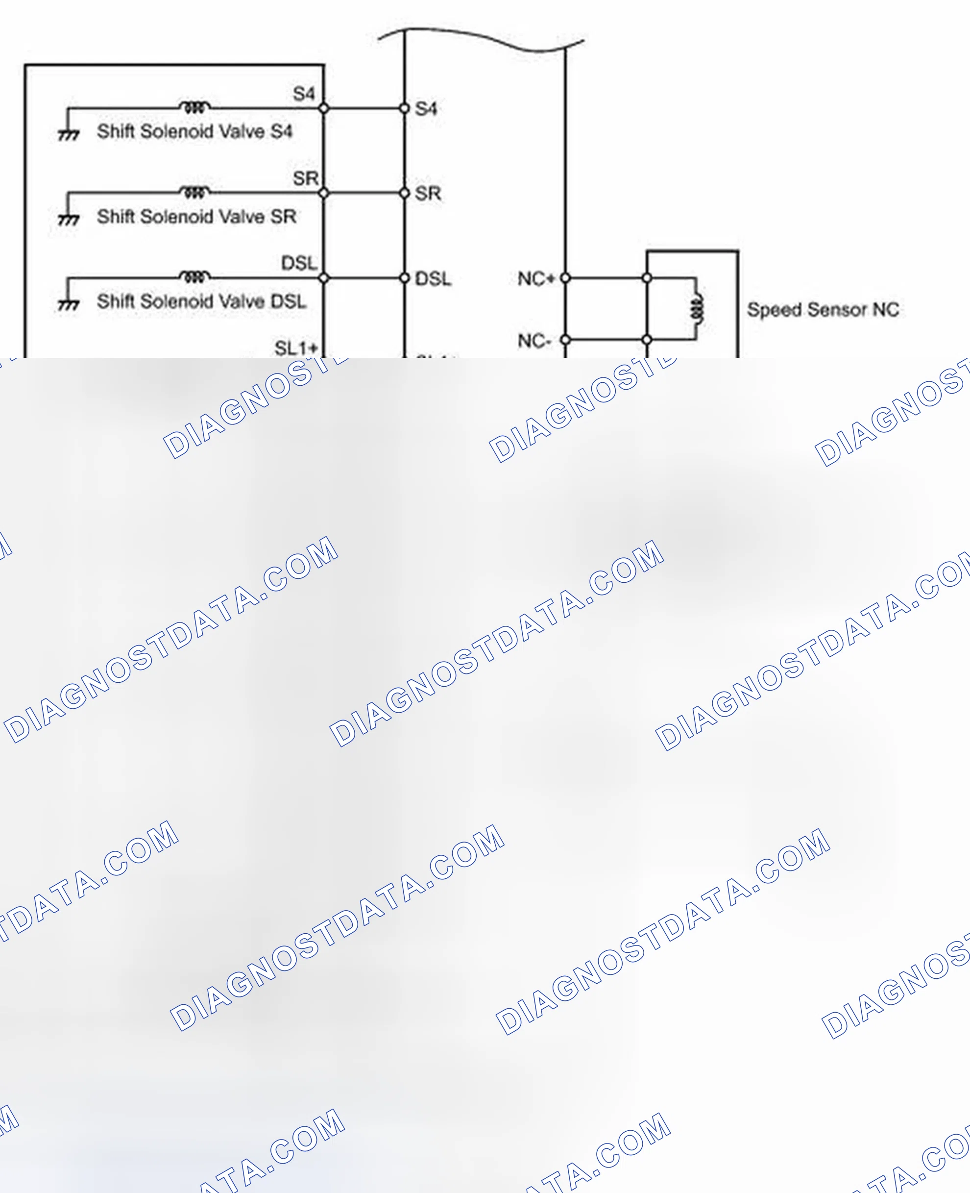 Scheme 1878