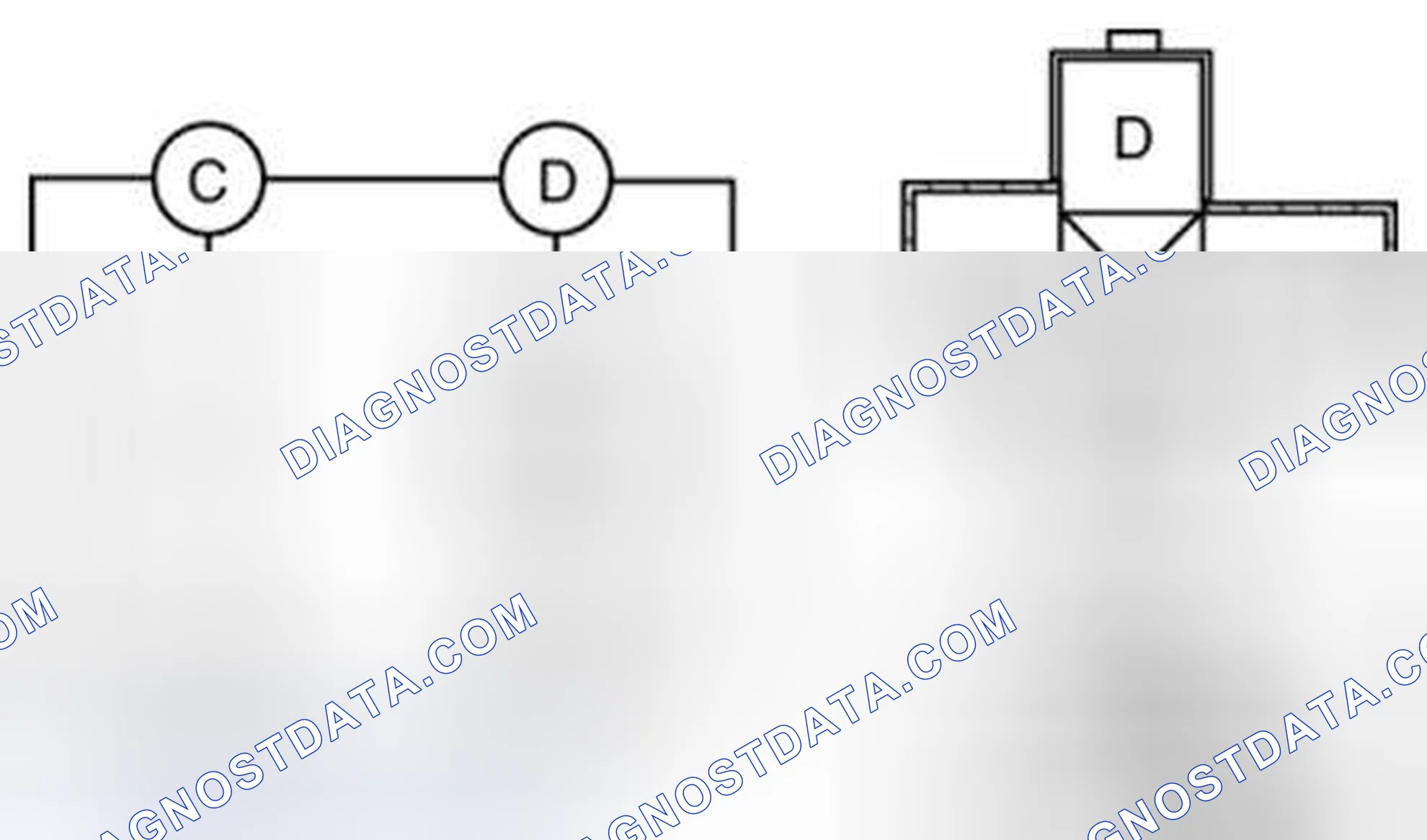 Scheme 50: Type D