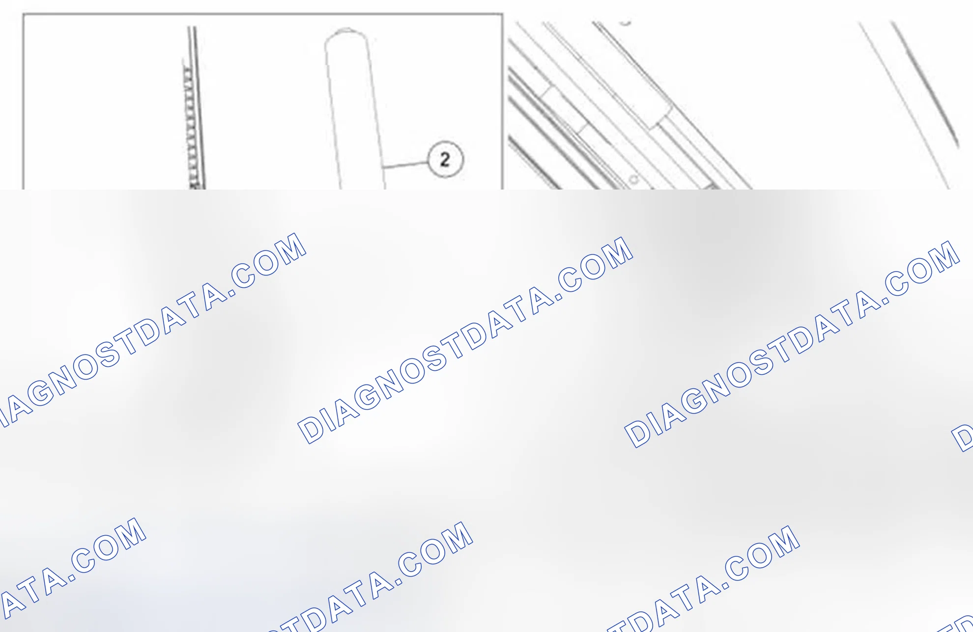 Scheme 170