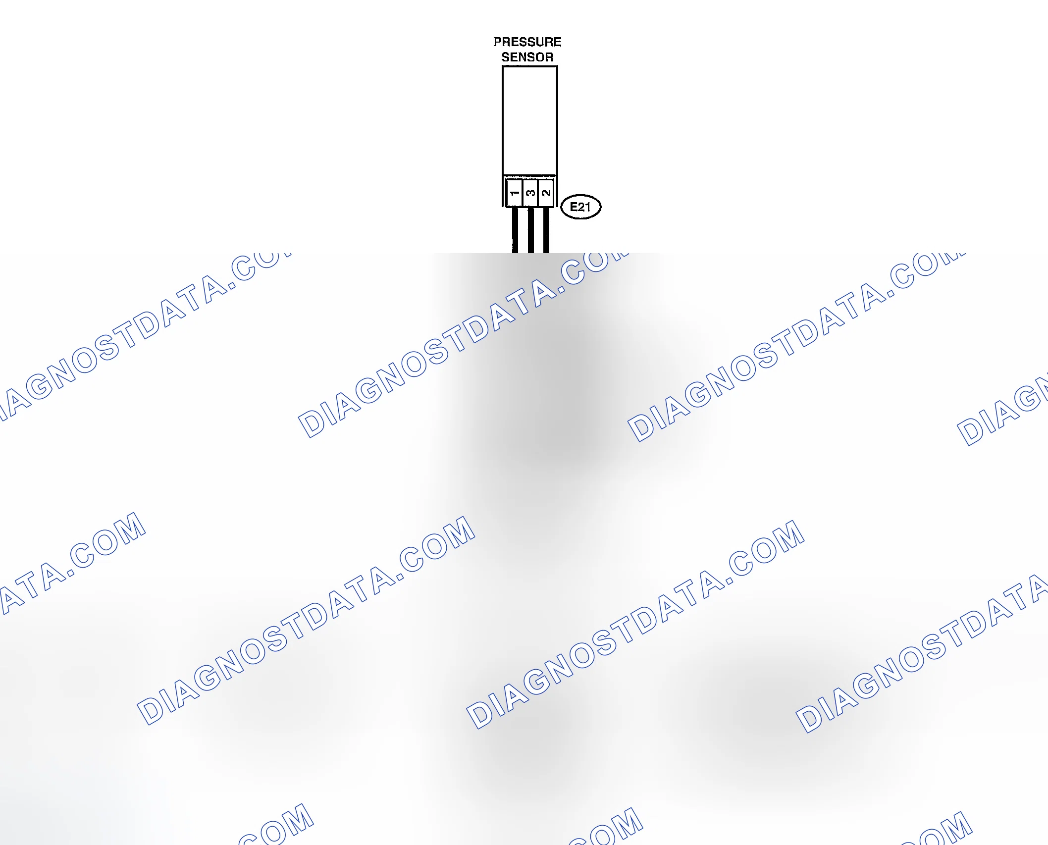 Scheme 72: WIRING DIAGRAM
