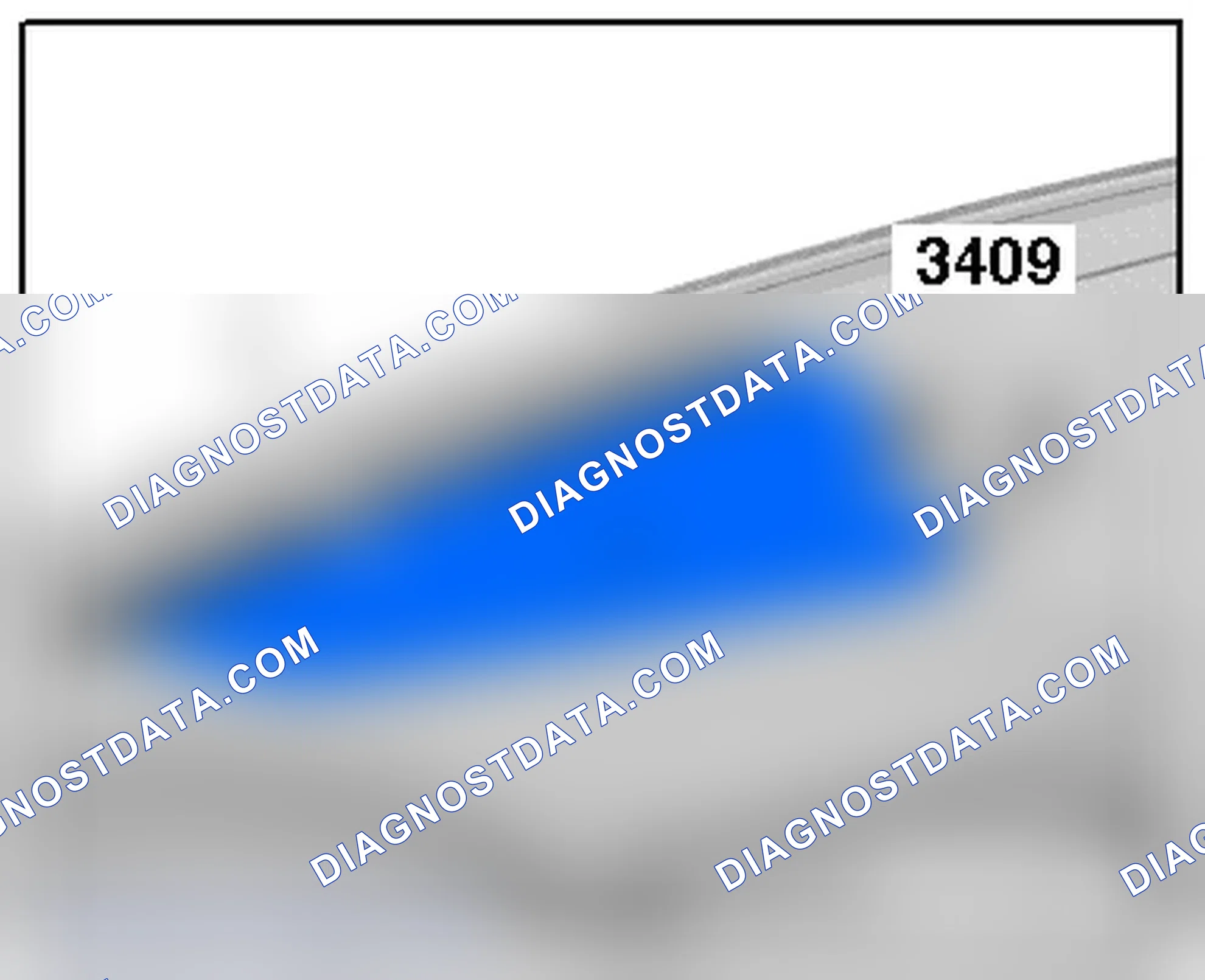Scheme 57