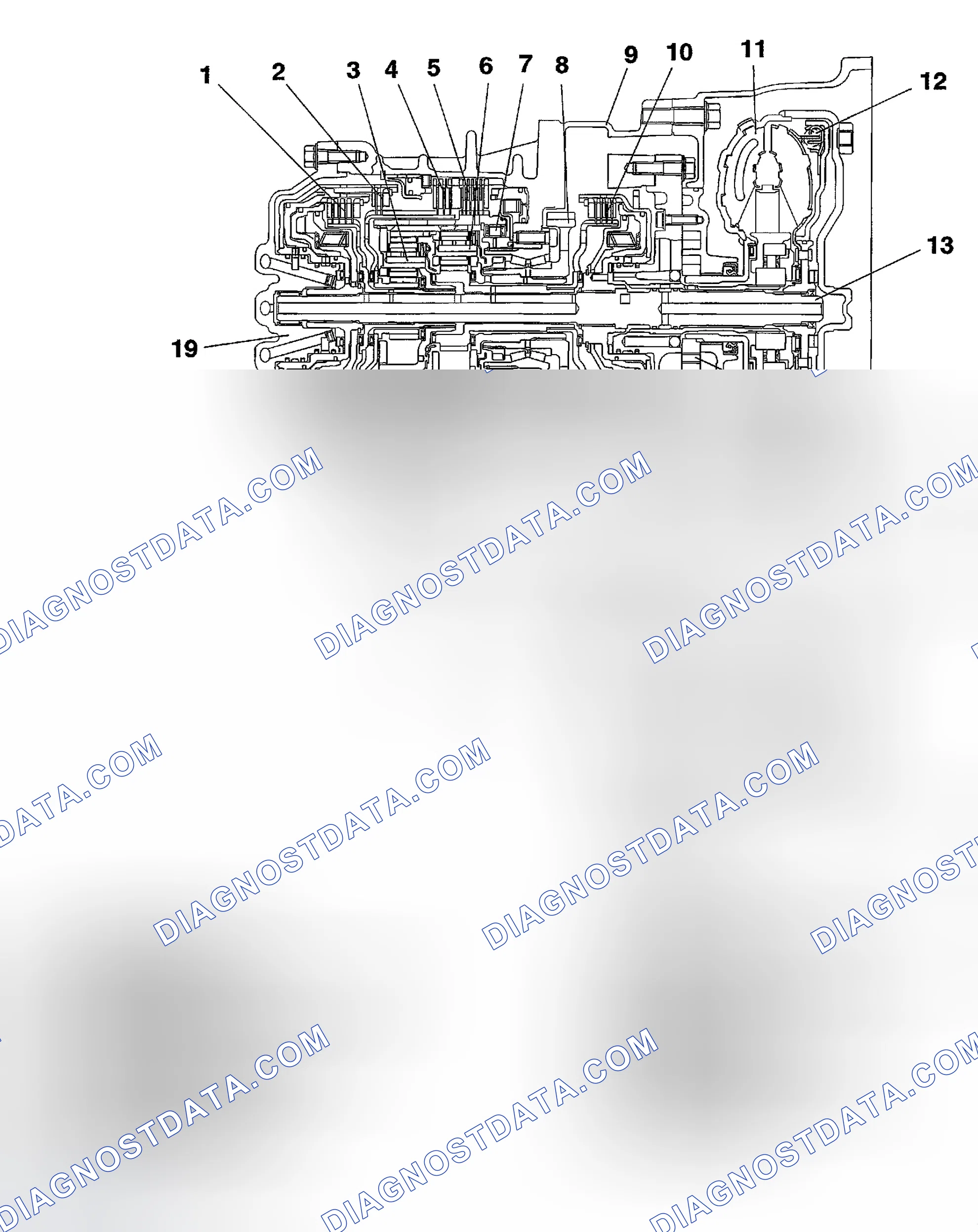Scheme 80: F4A42