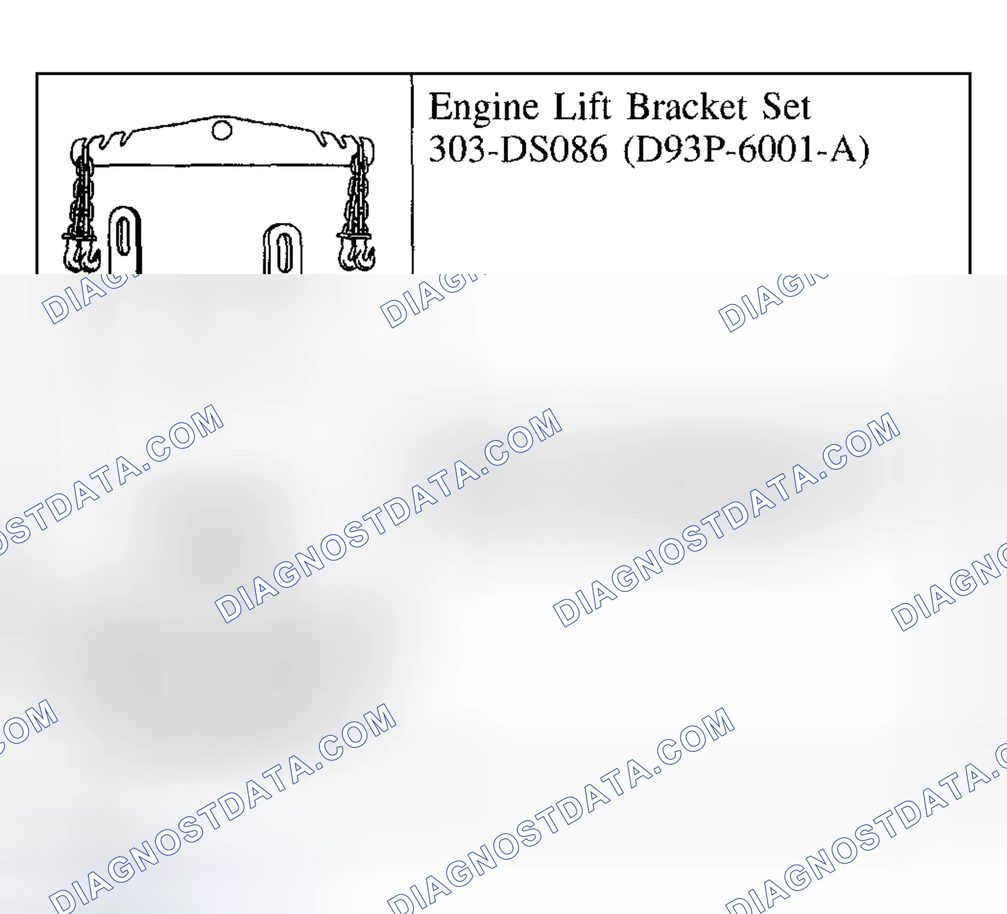 Scheme 203: Engine