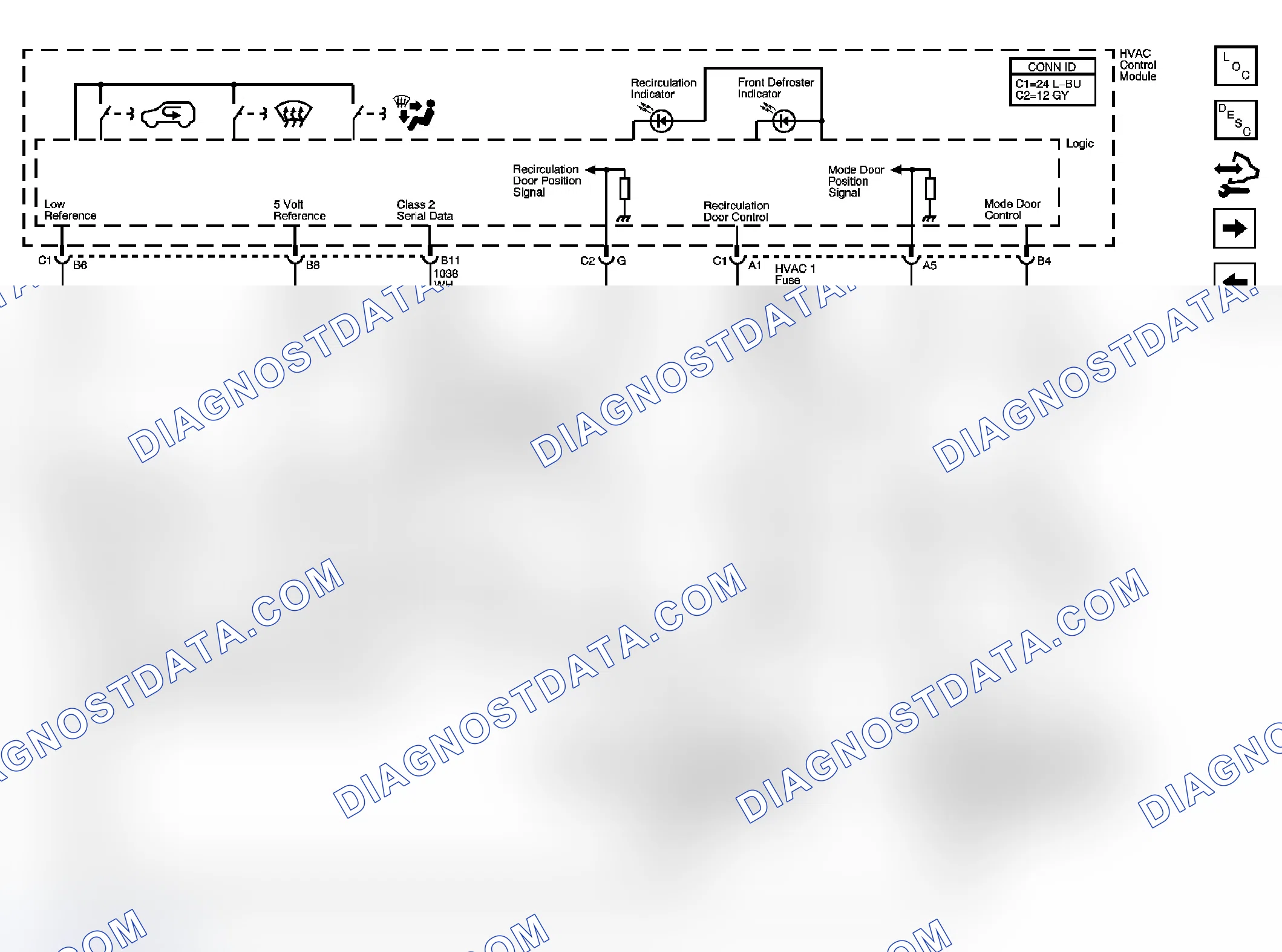 Scheme 4