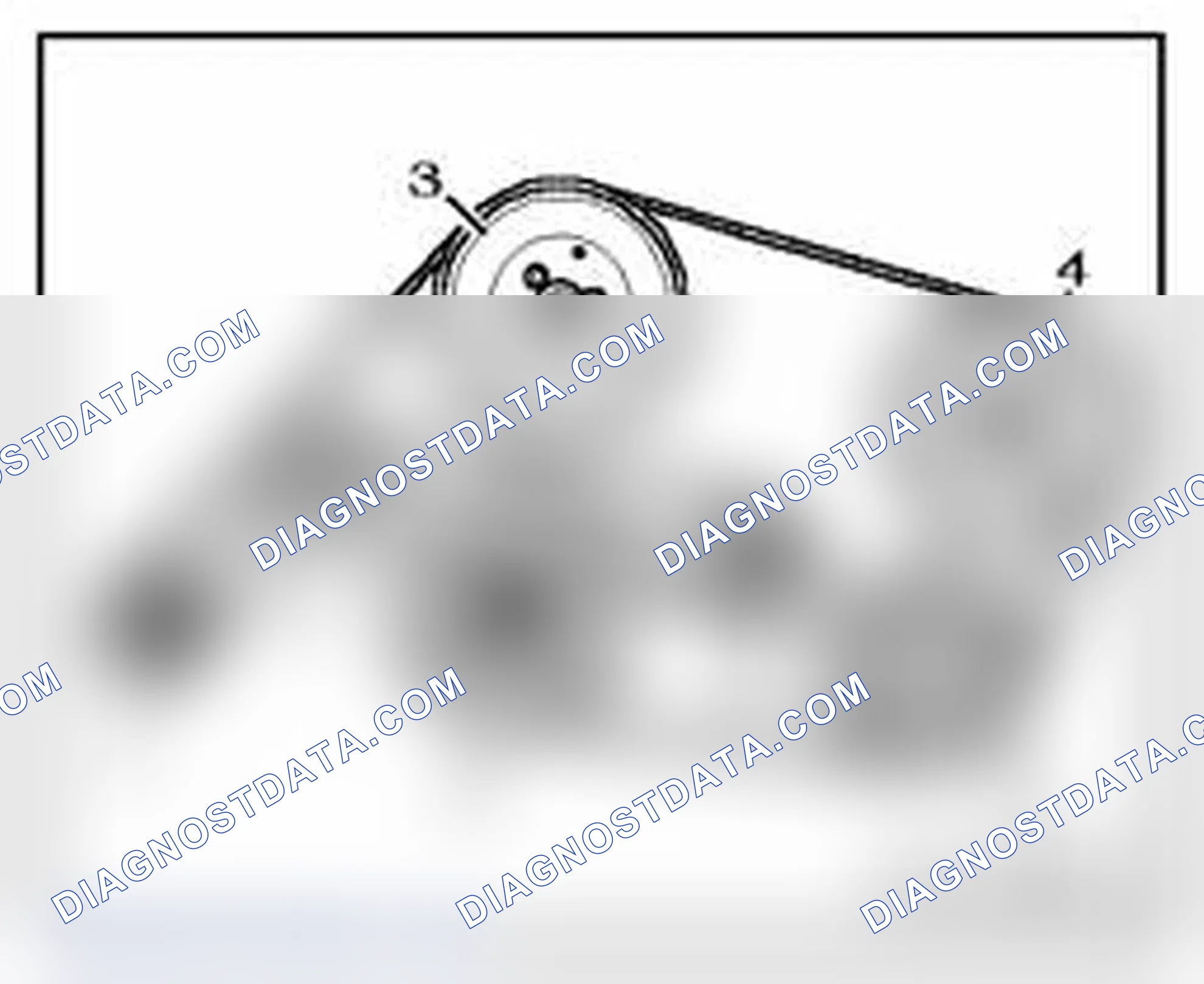 Scheme 49