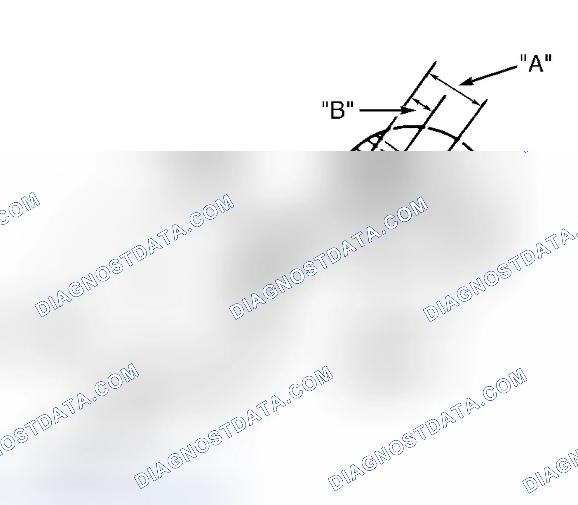 Scheme 19