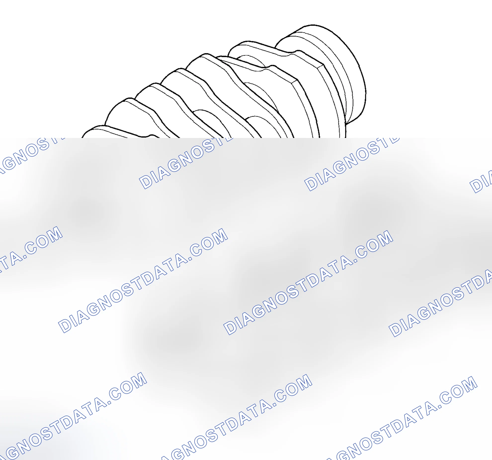 Scheme 15: Crankshaft