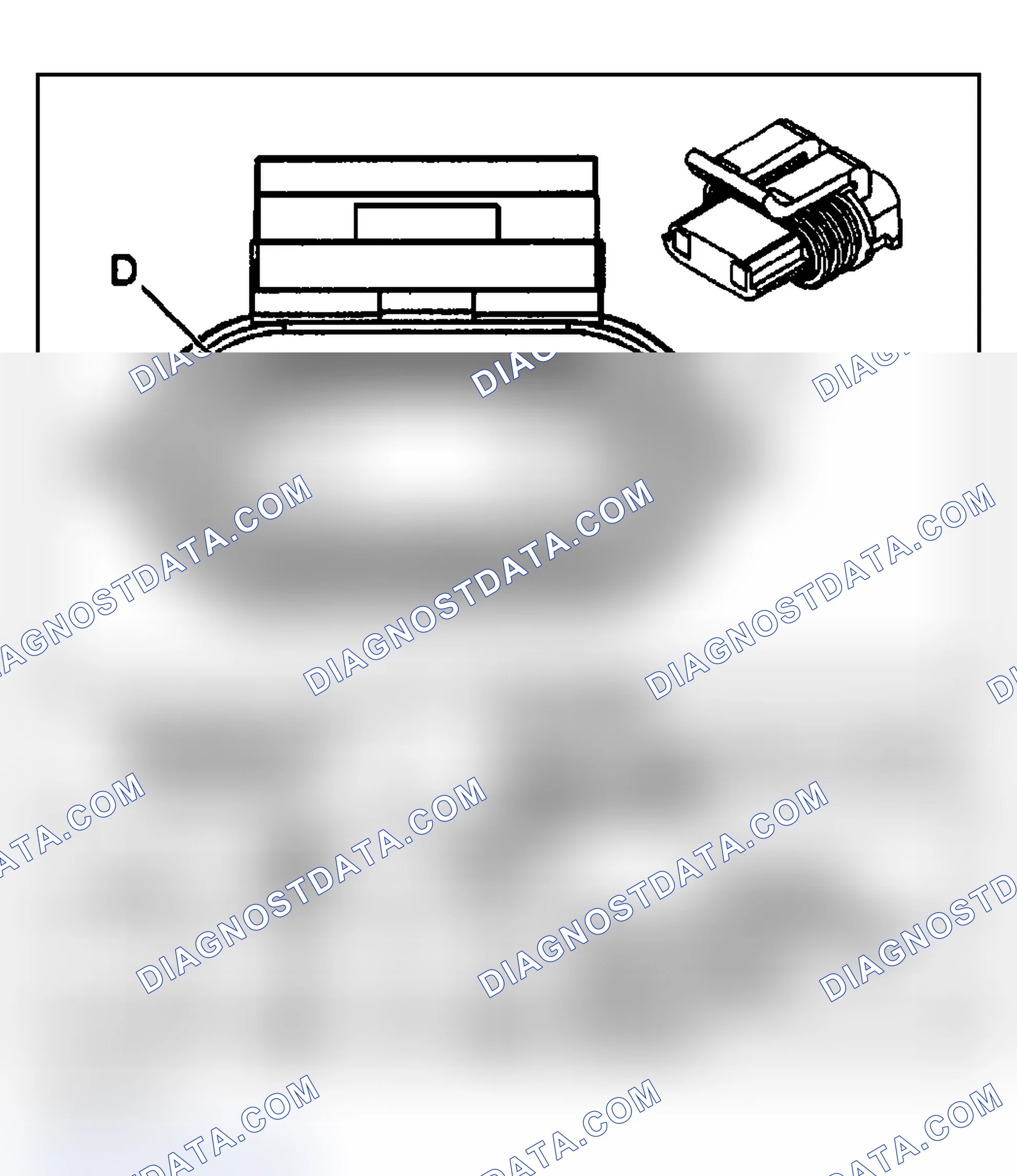 Scheme 161