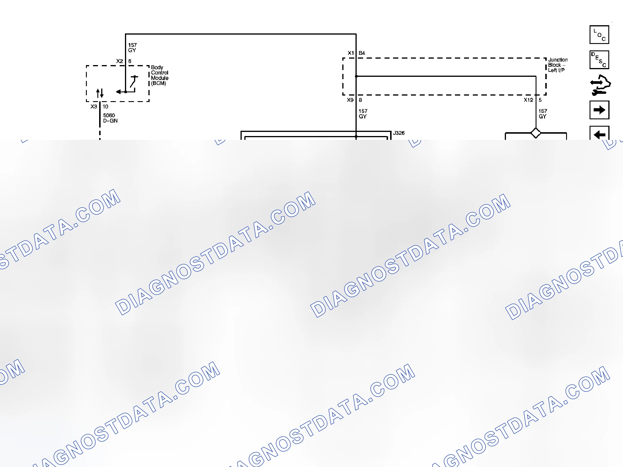 Scheme 20