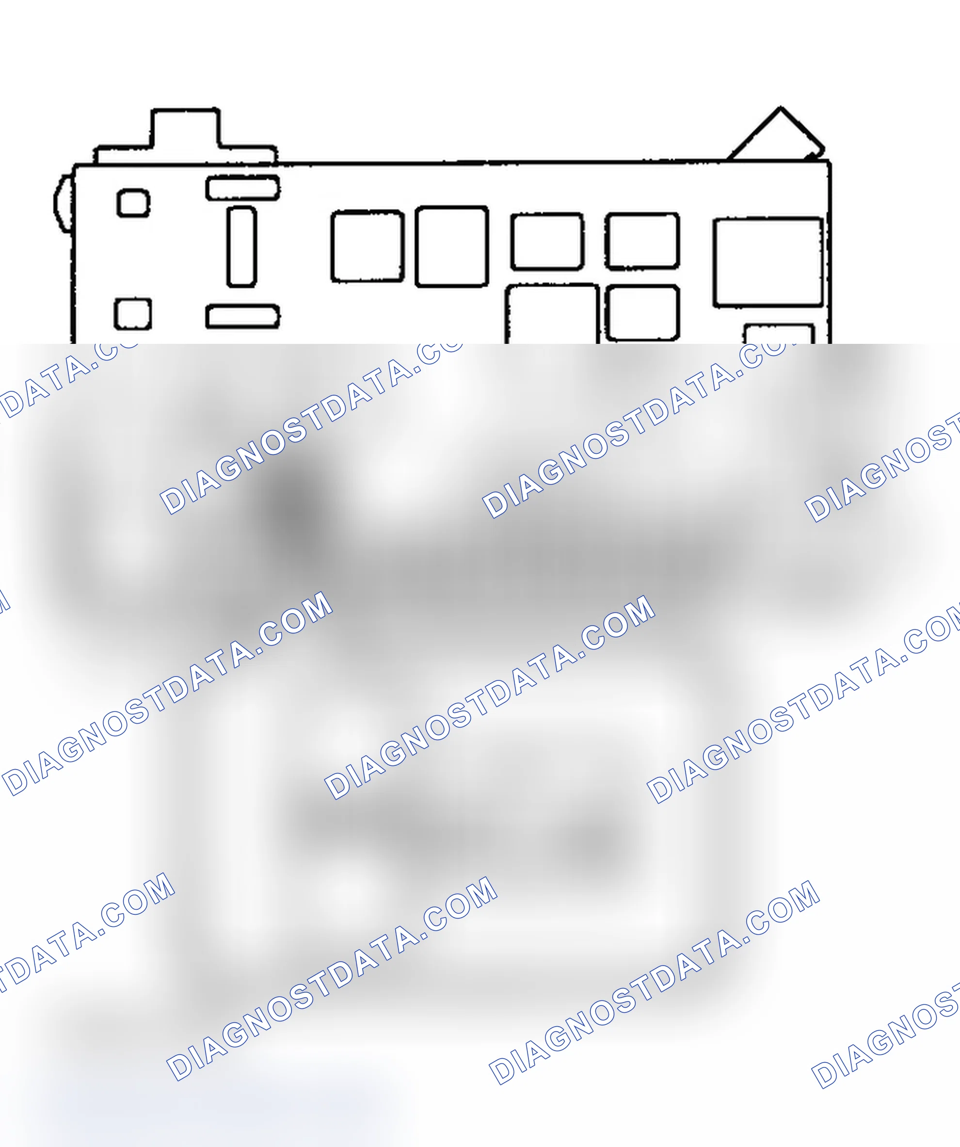 Scheme 24