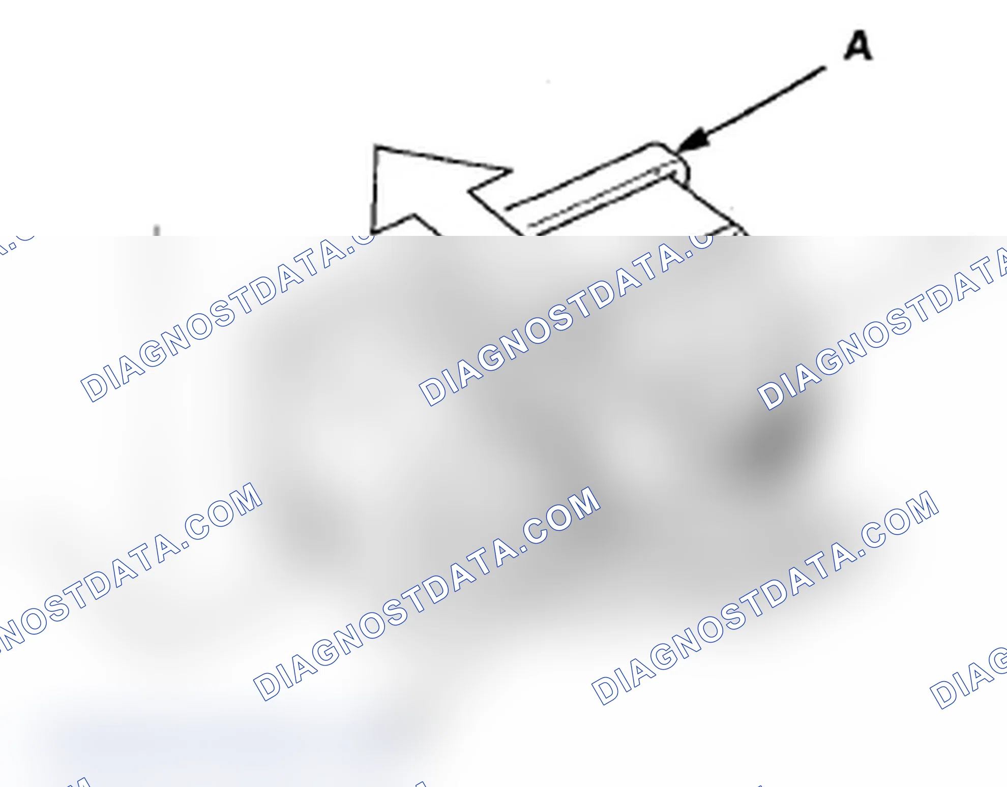 Scheme 928: Connecting