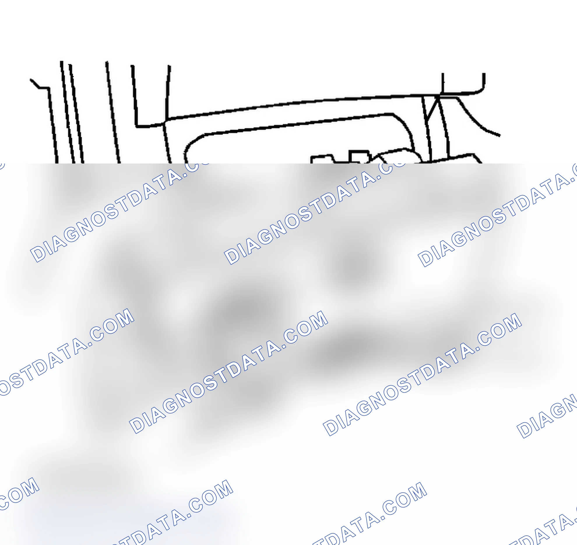 Scheme 46: Removal & Installation