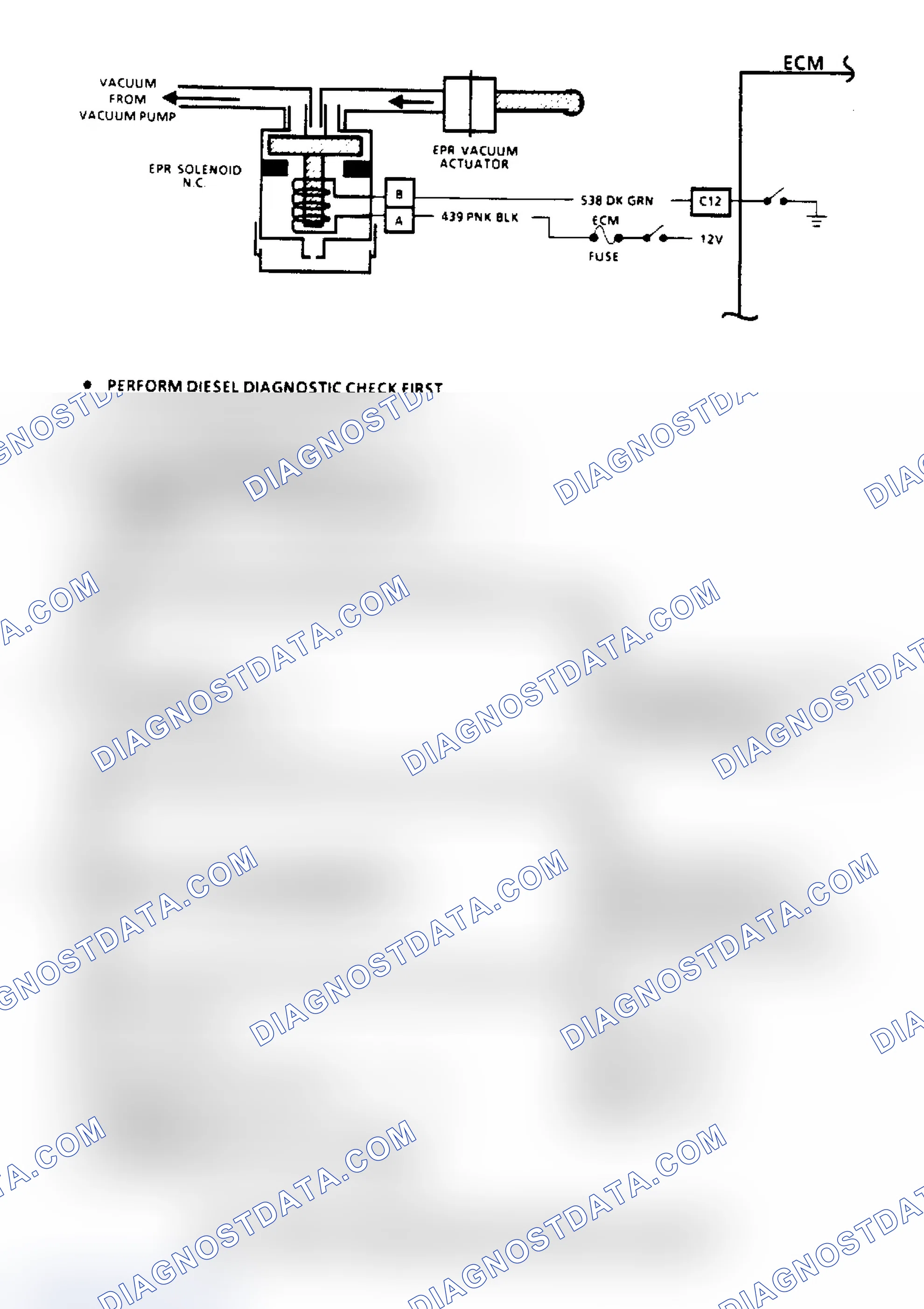 Scheme 197