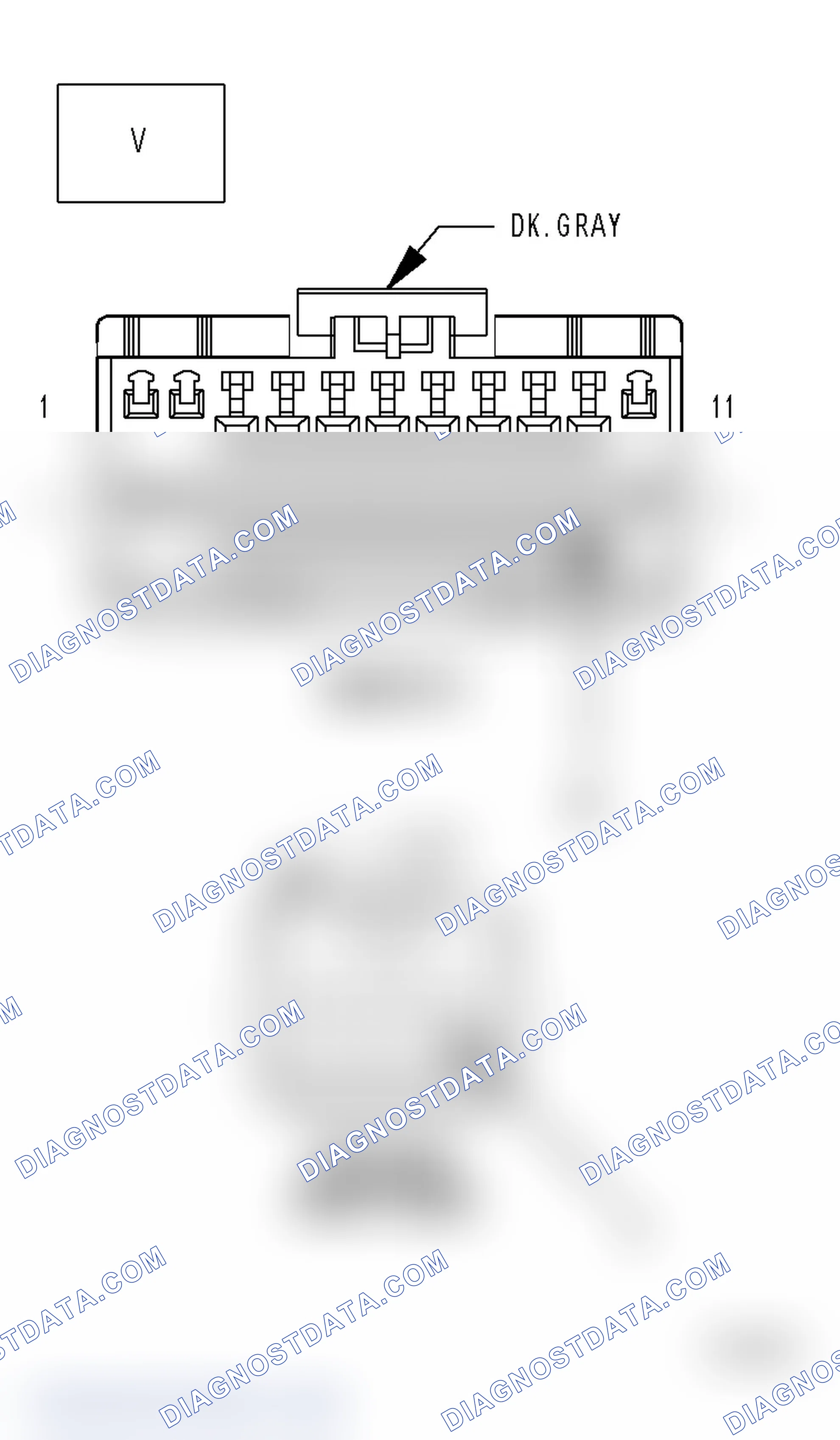 Scheme 83