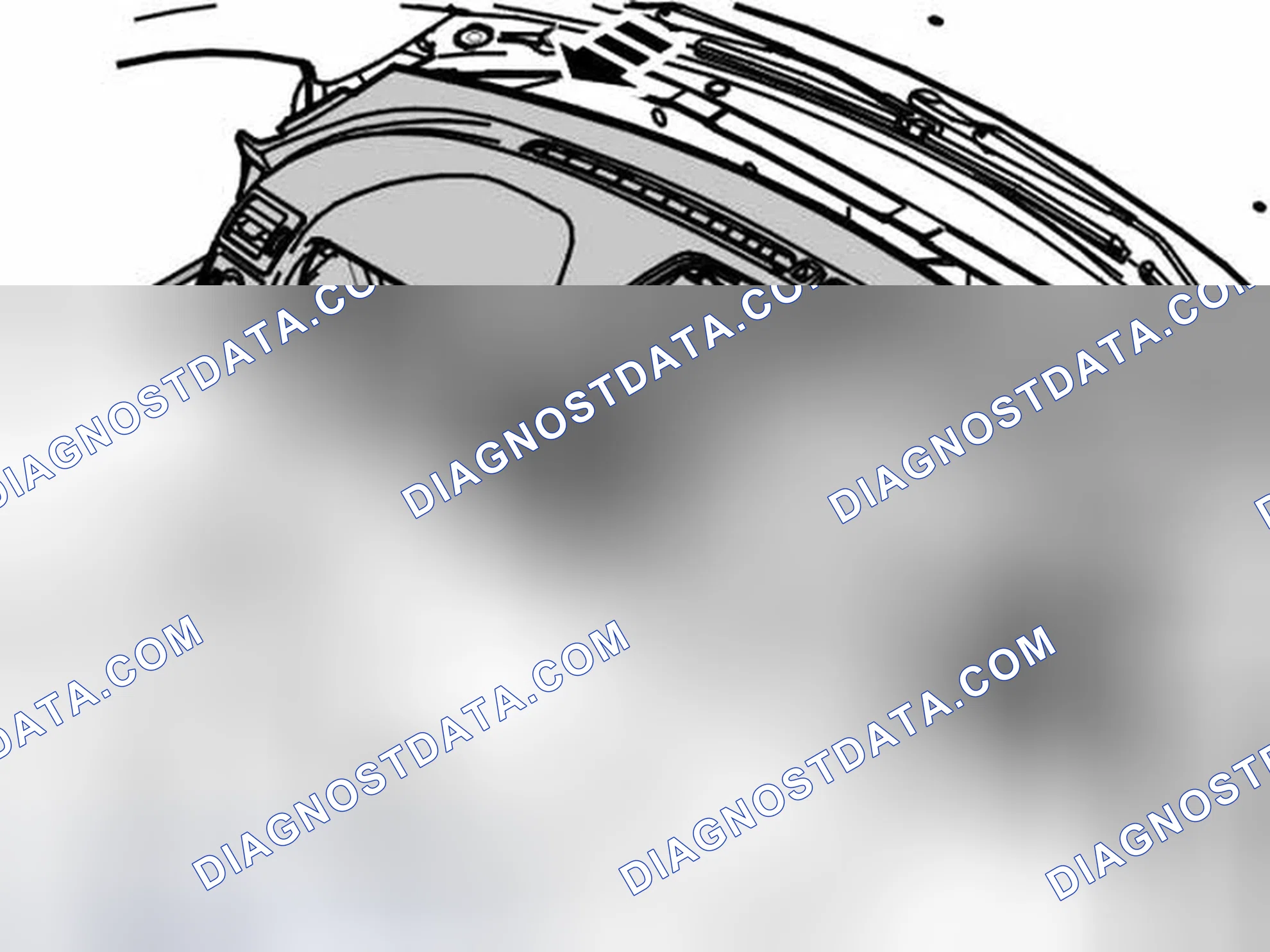 Scheme 15