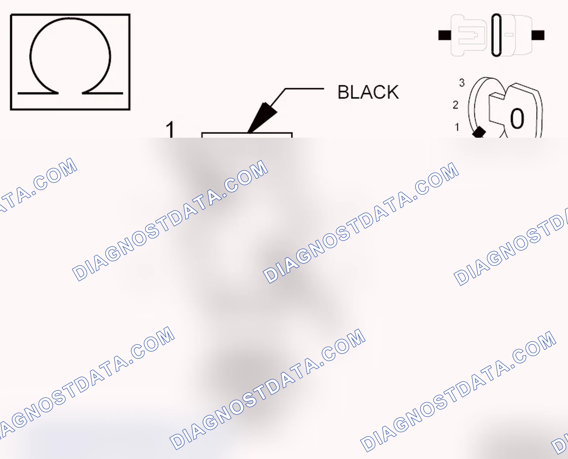Scheme 253