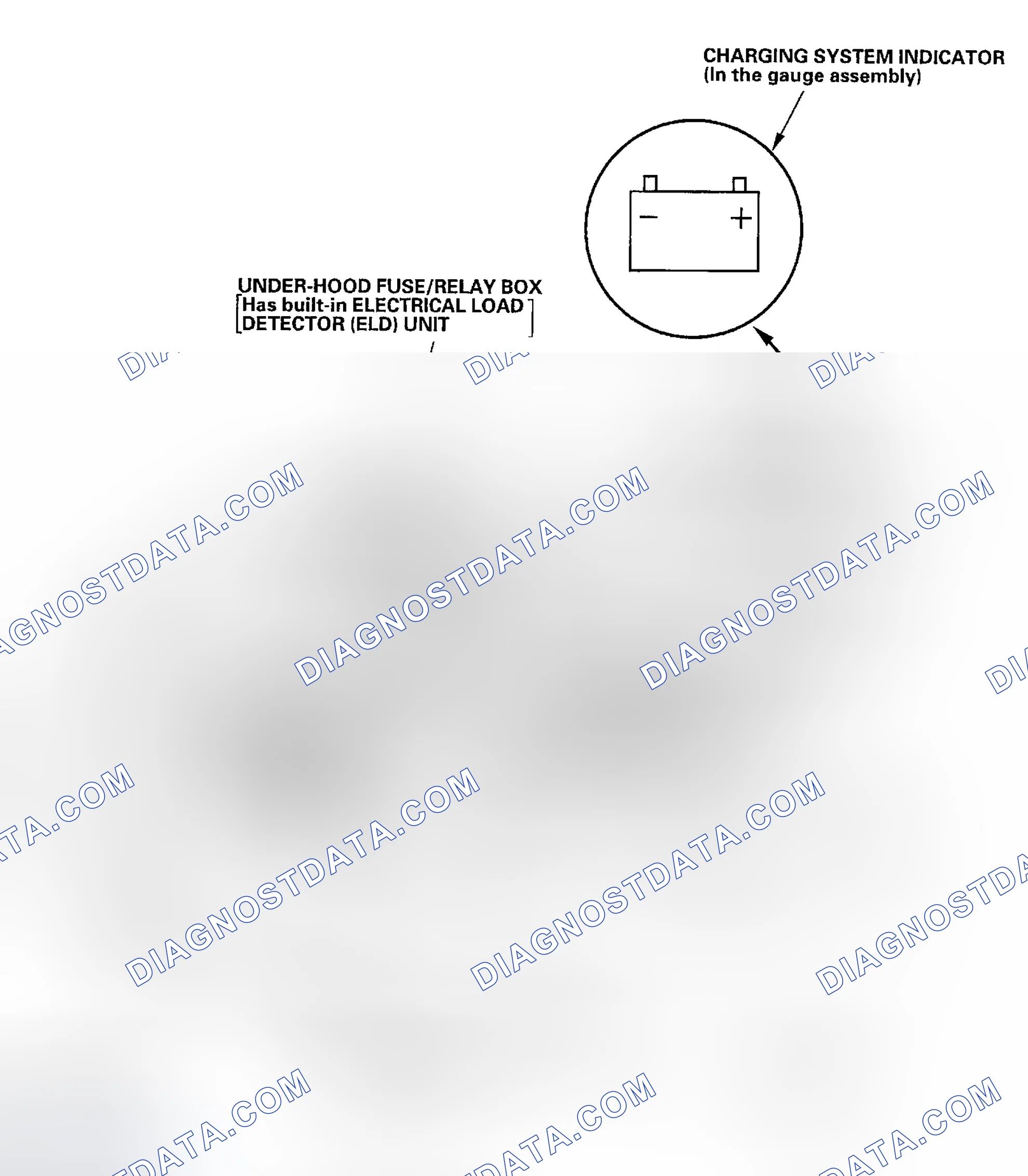 Scheme 41
