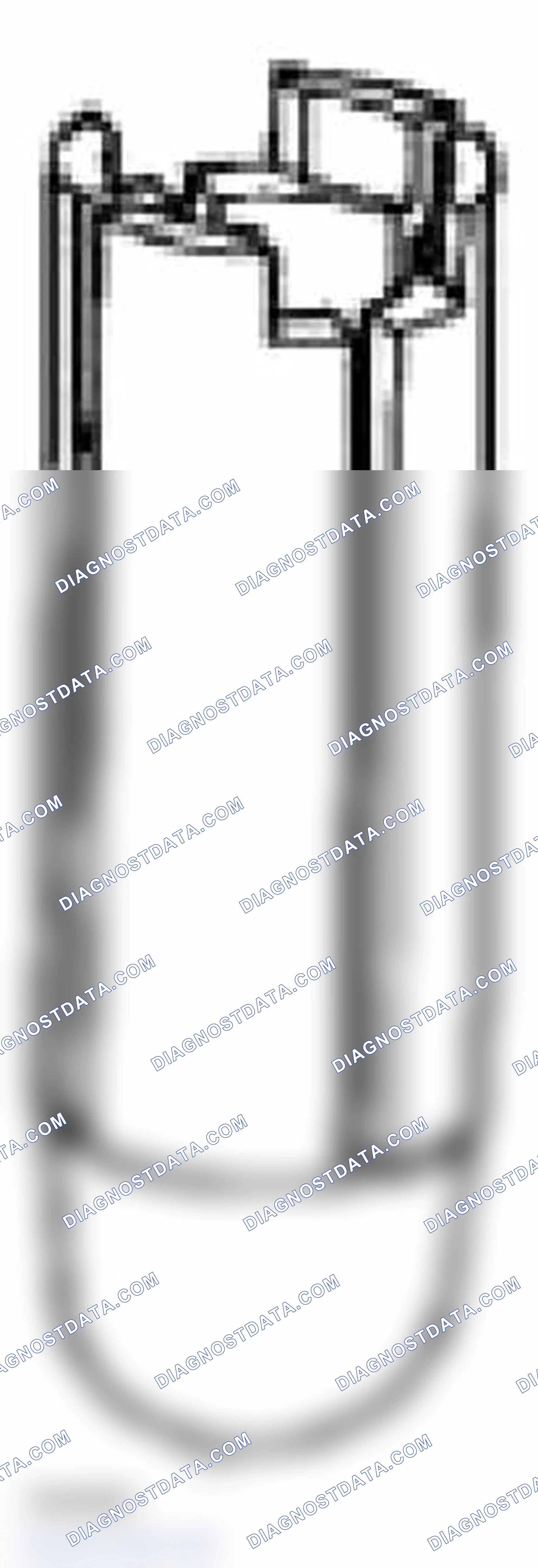 Scheme 477: Tool # 24 1 200
