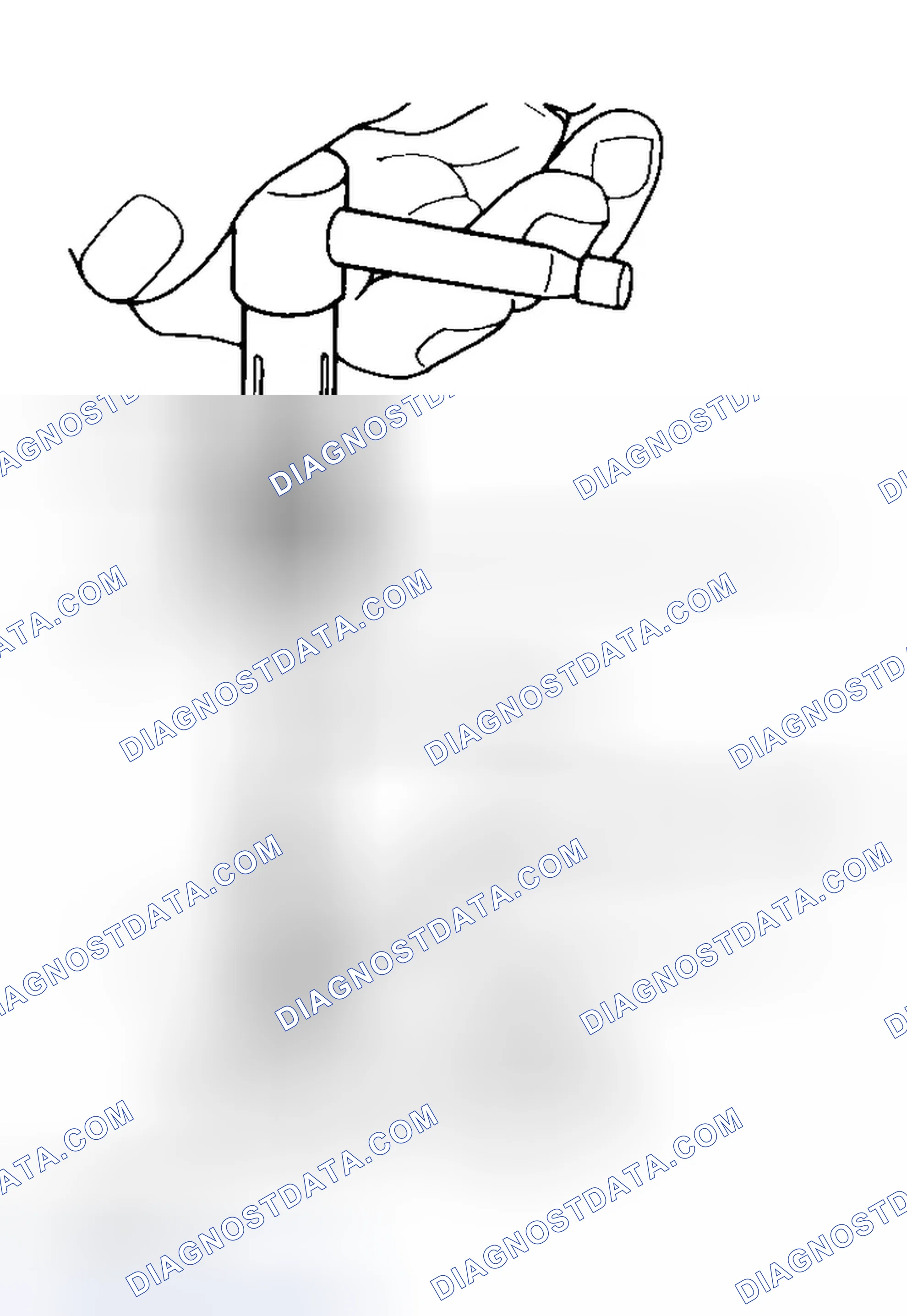 Scheme 16: Reaming Valve Guides