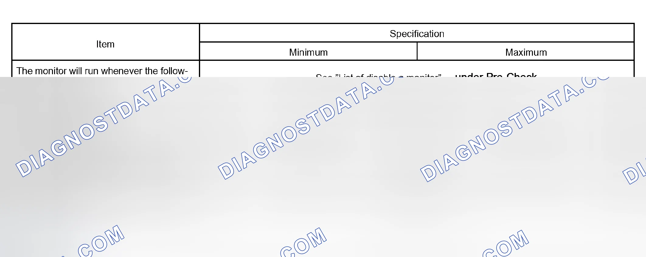 Scheme 140: TYPICAL ENABLING CONDITIONS