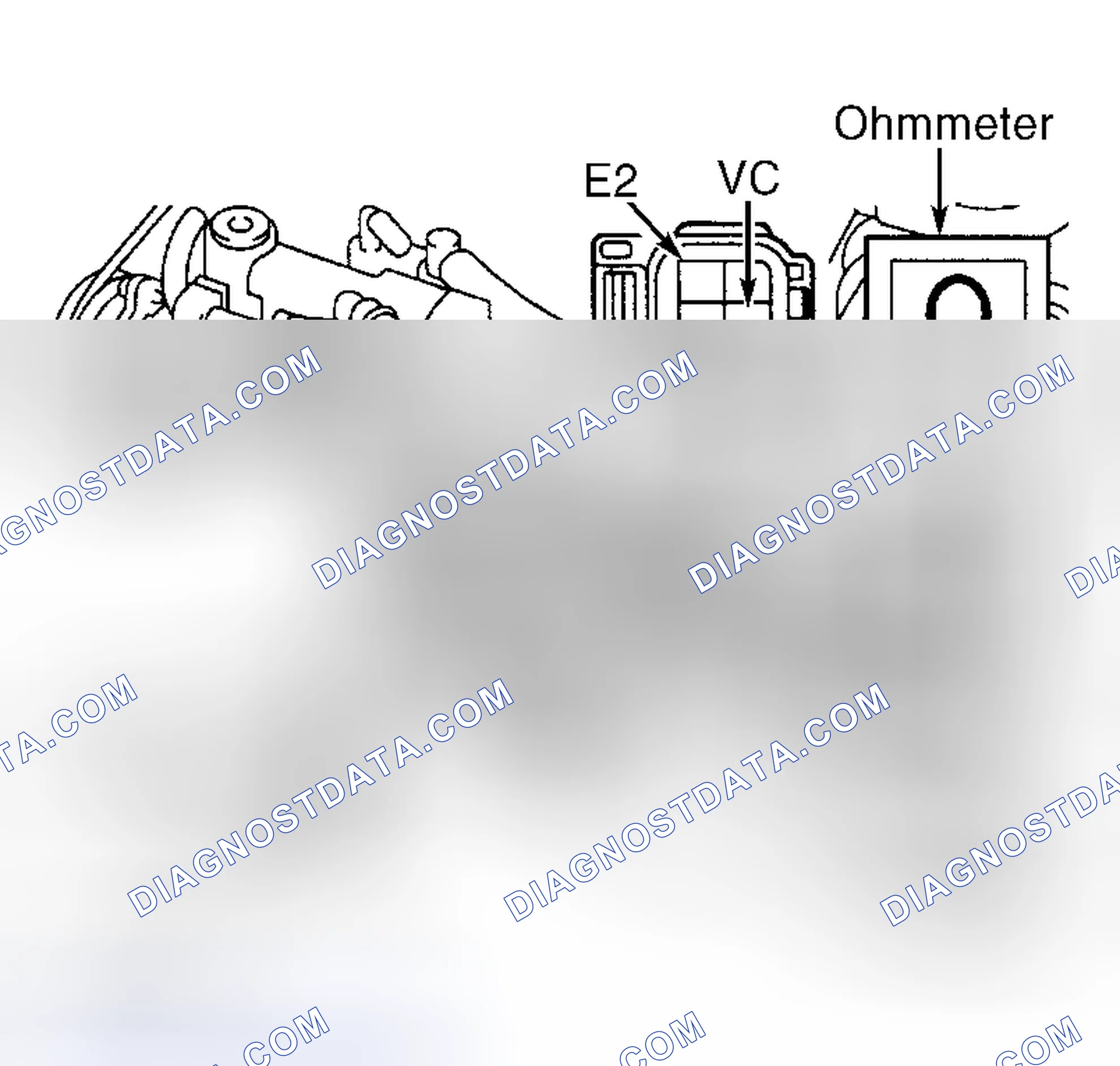 Scheme 4