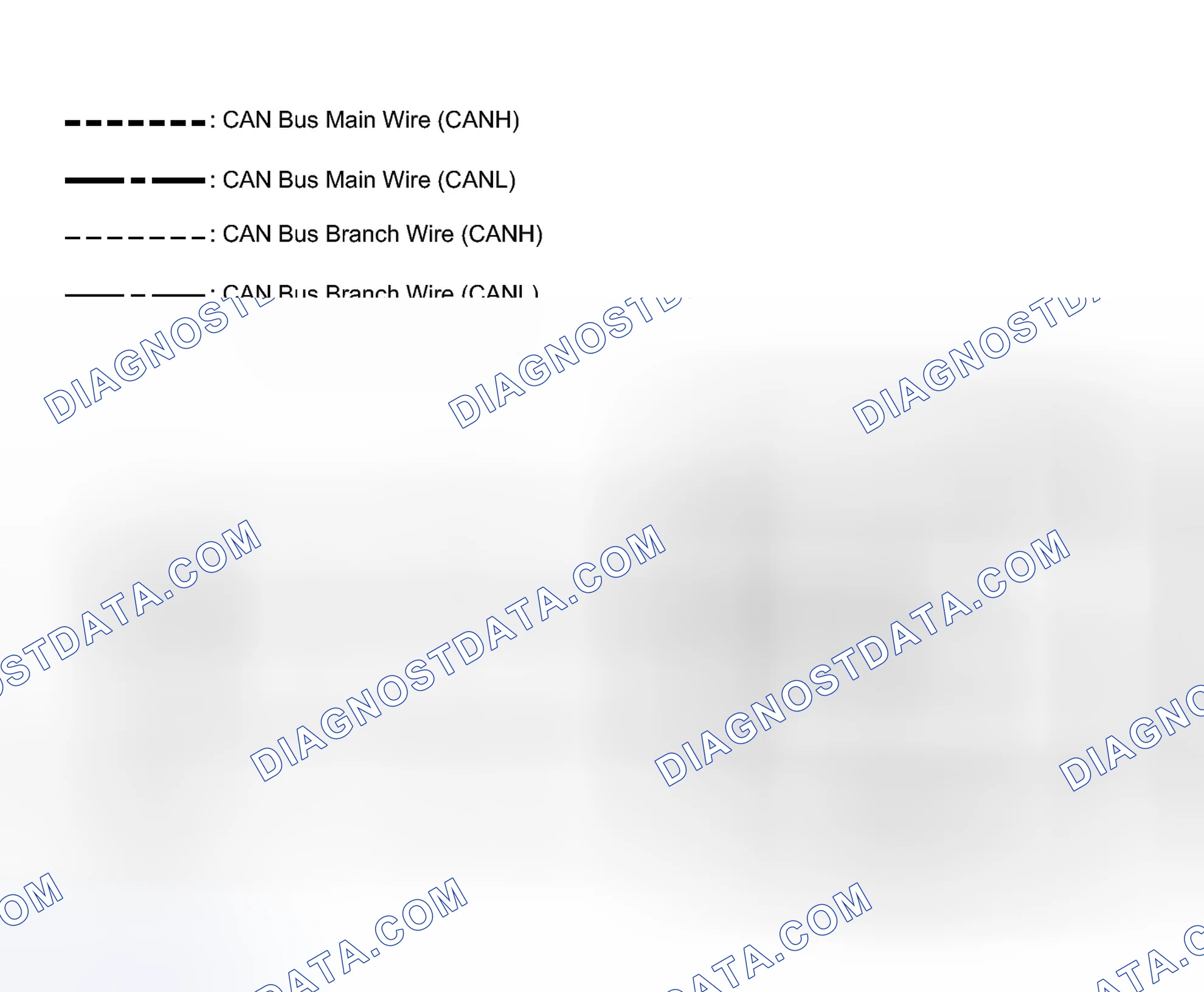 Scheme 103: WIRING DIAGRAM