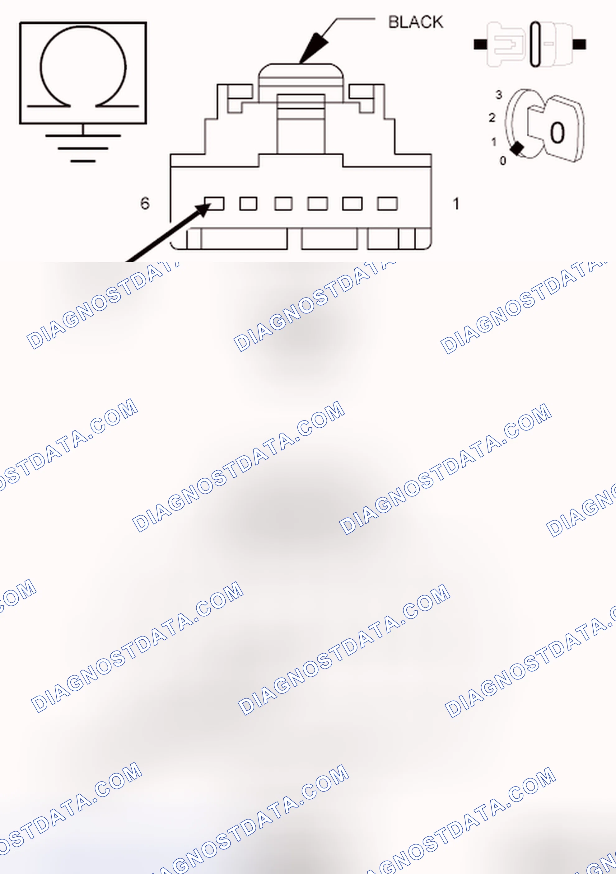 Scheme 30: DIAGNOSTIC TEST
