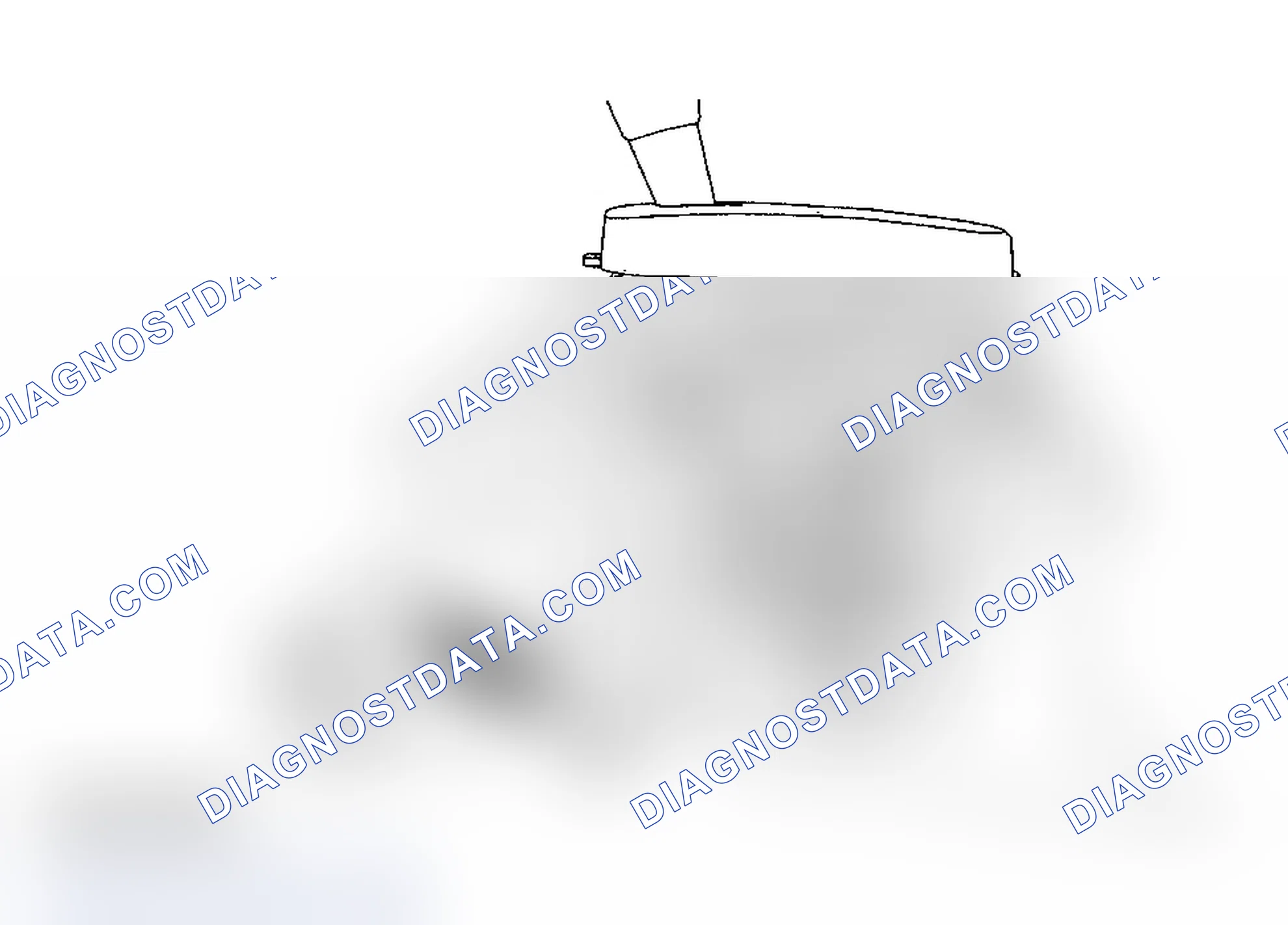 Scheme 187