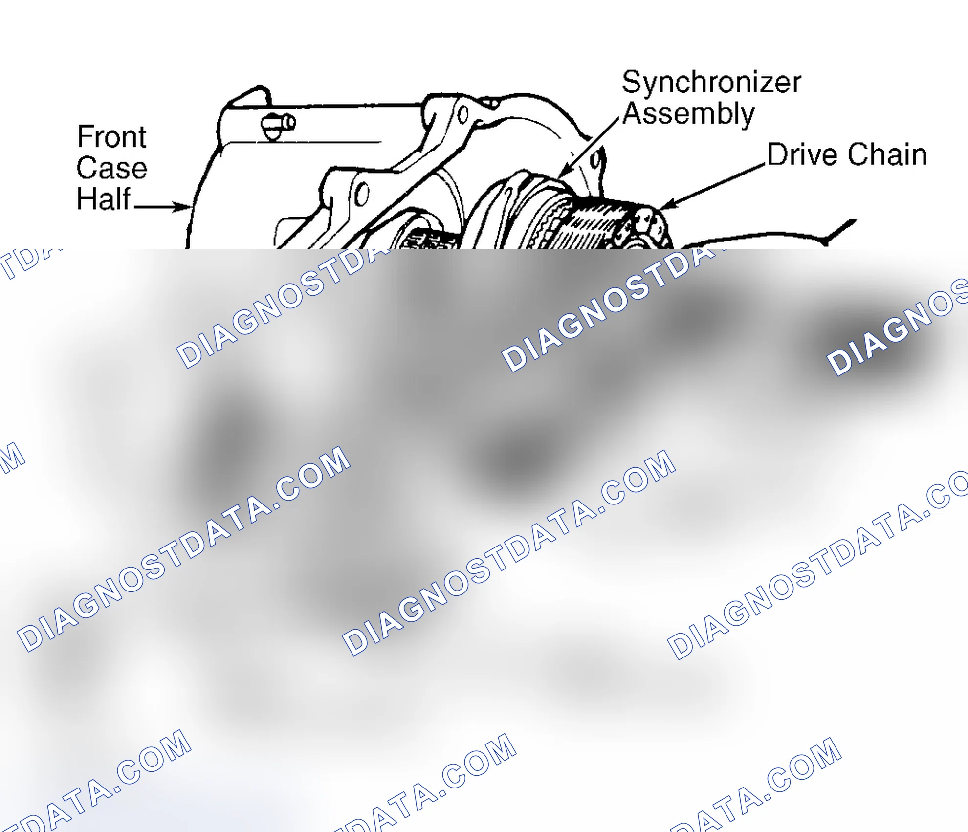 Scheme 17