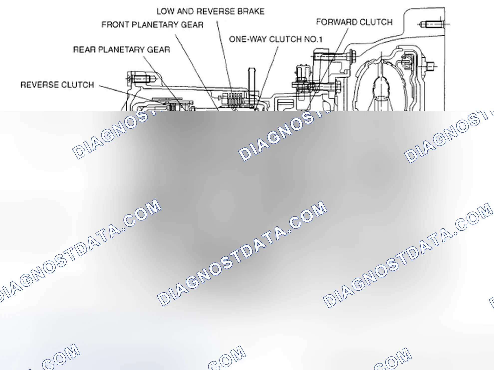 Scheme 542