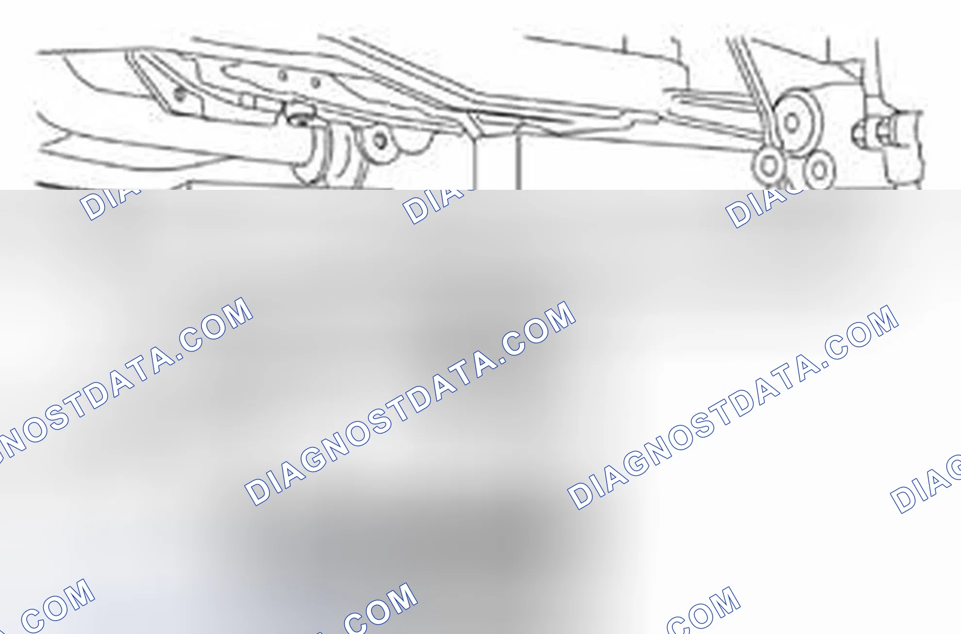 Scheme 588