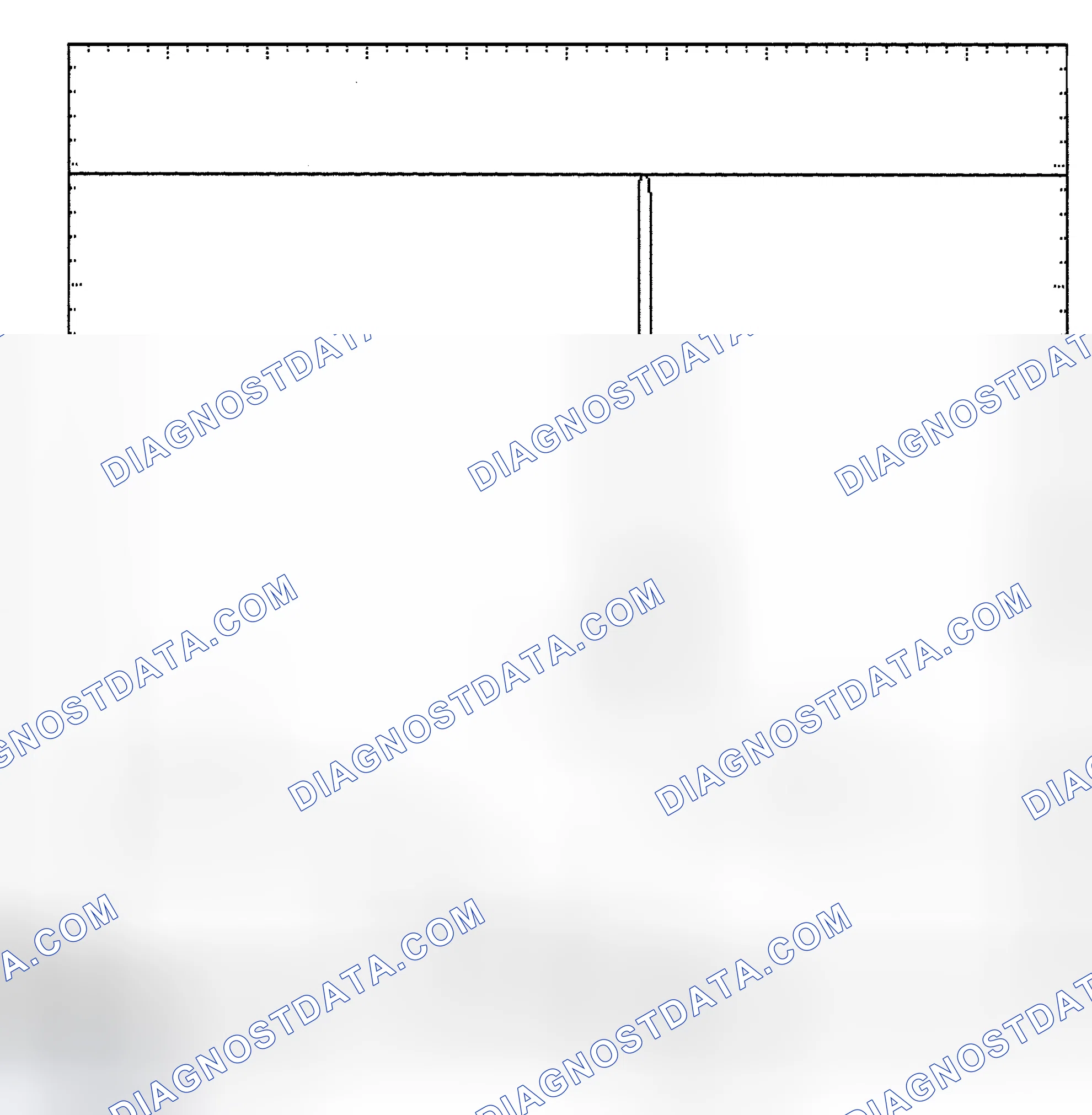 Scheme 5: Identifying Voltage Controlled Type Injector Pattern