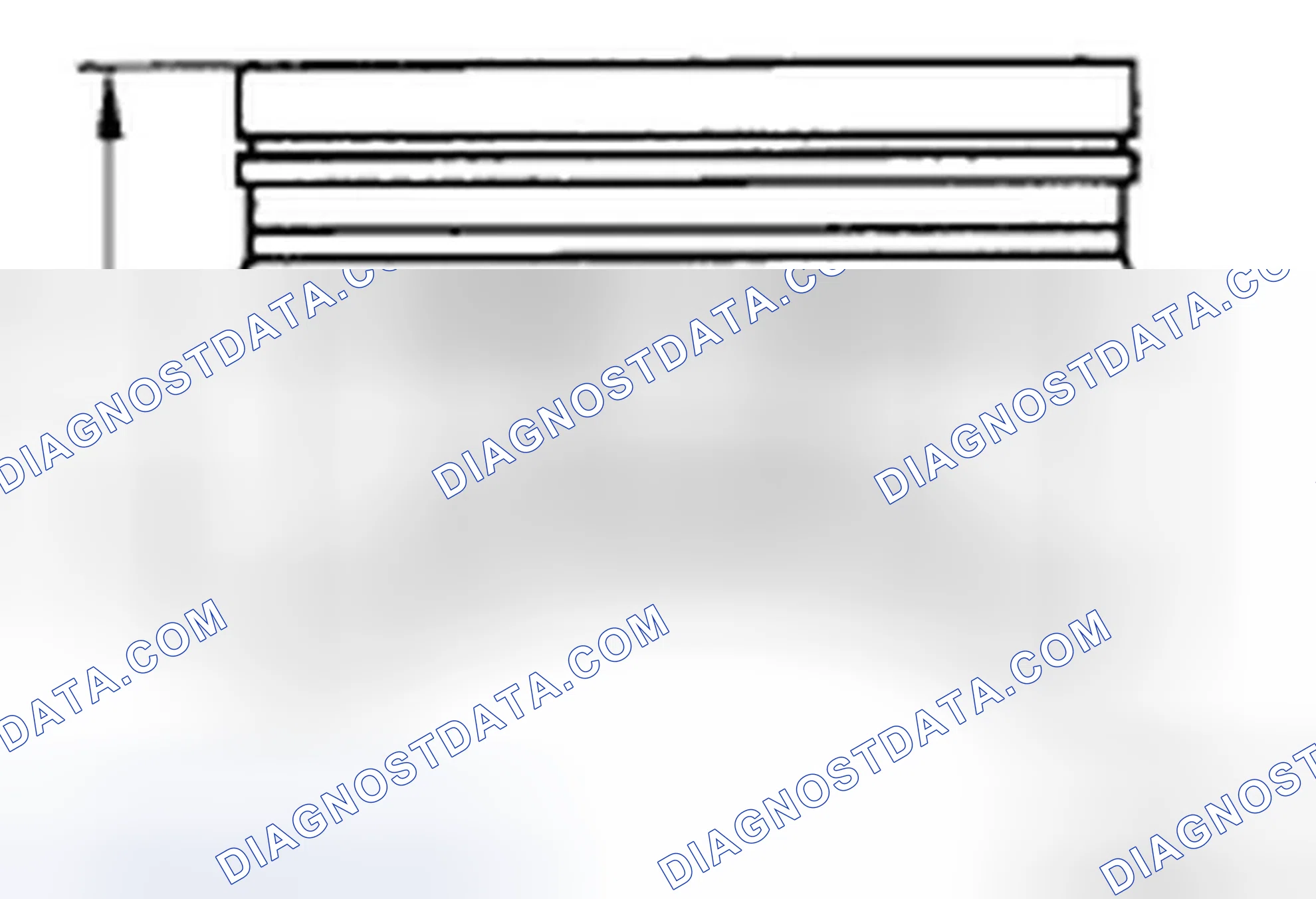 Scheme 190