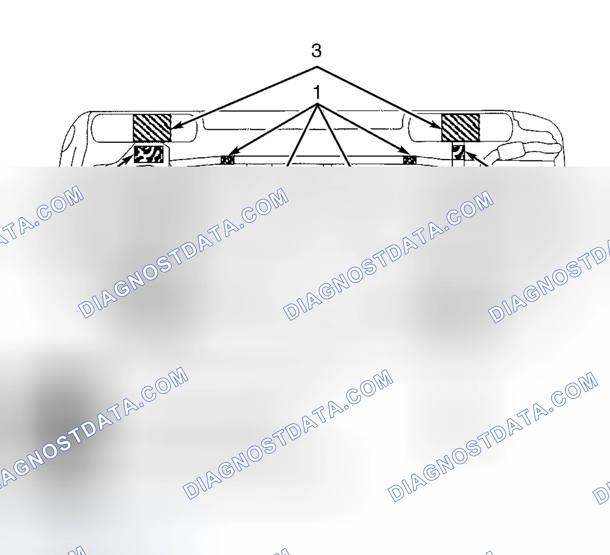 Scheme 16