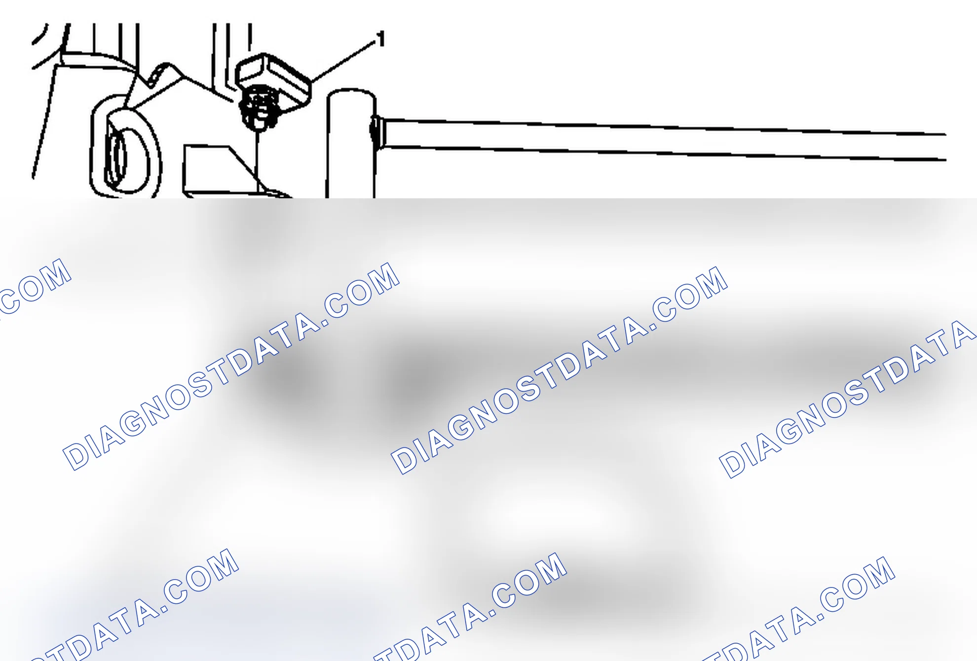 Scheme 11: Ambient Air Temperature Sensor Replacement