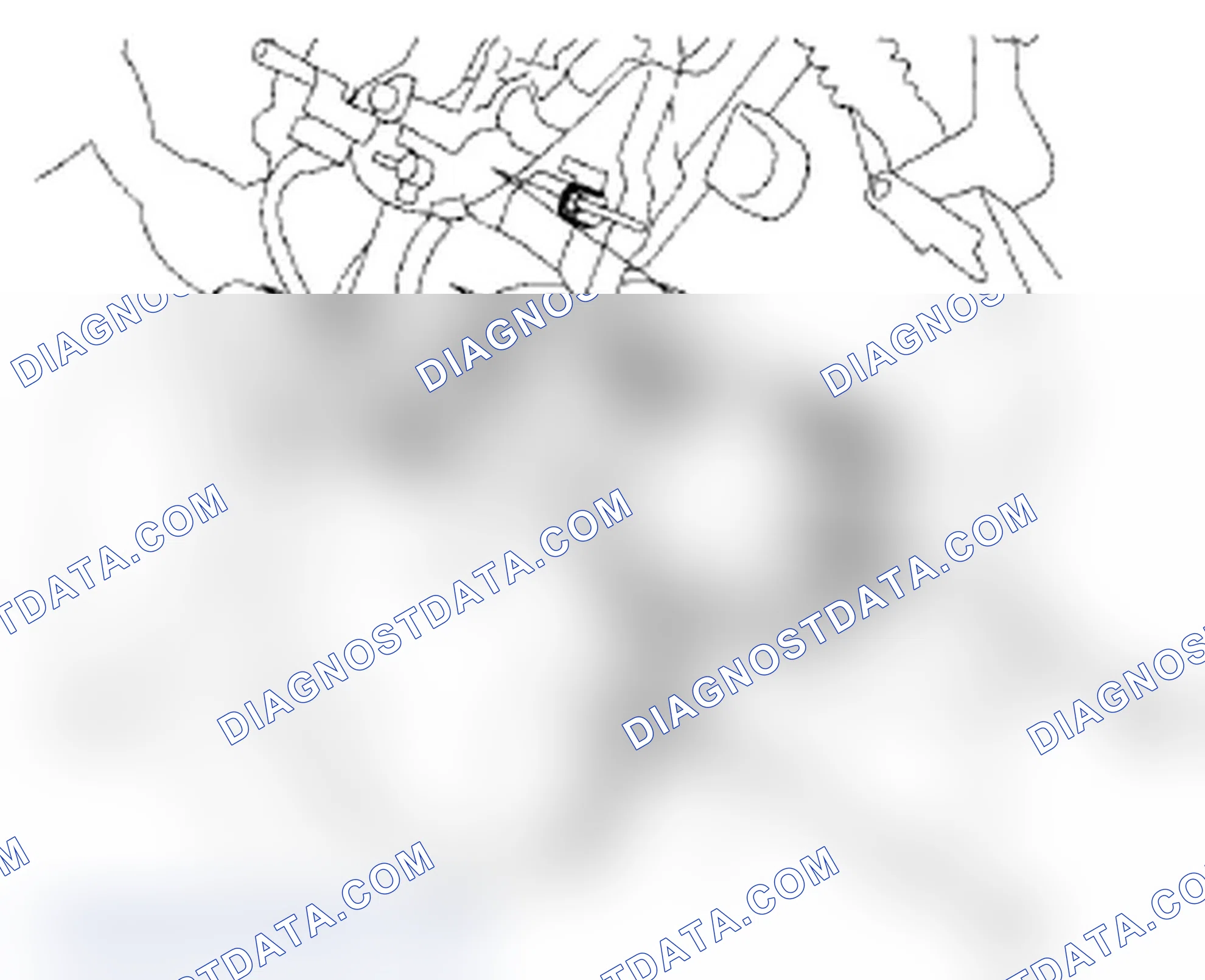Scheme 205
