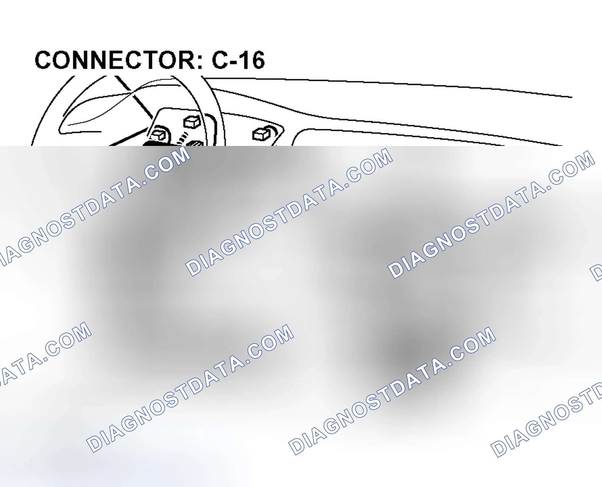 Scheme 754