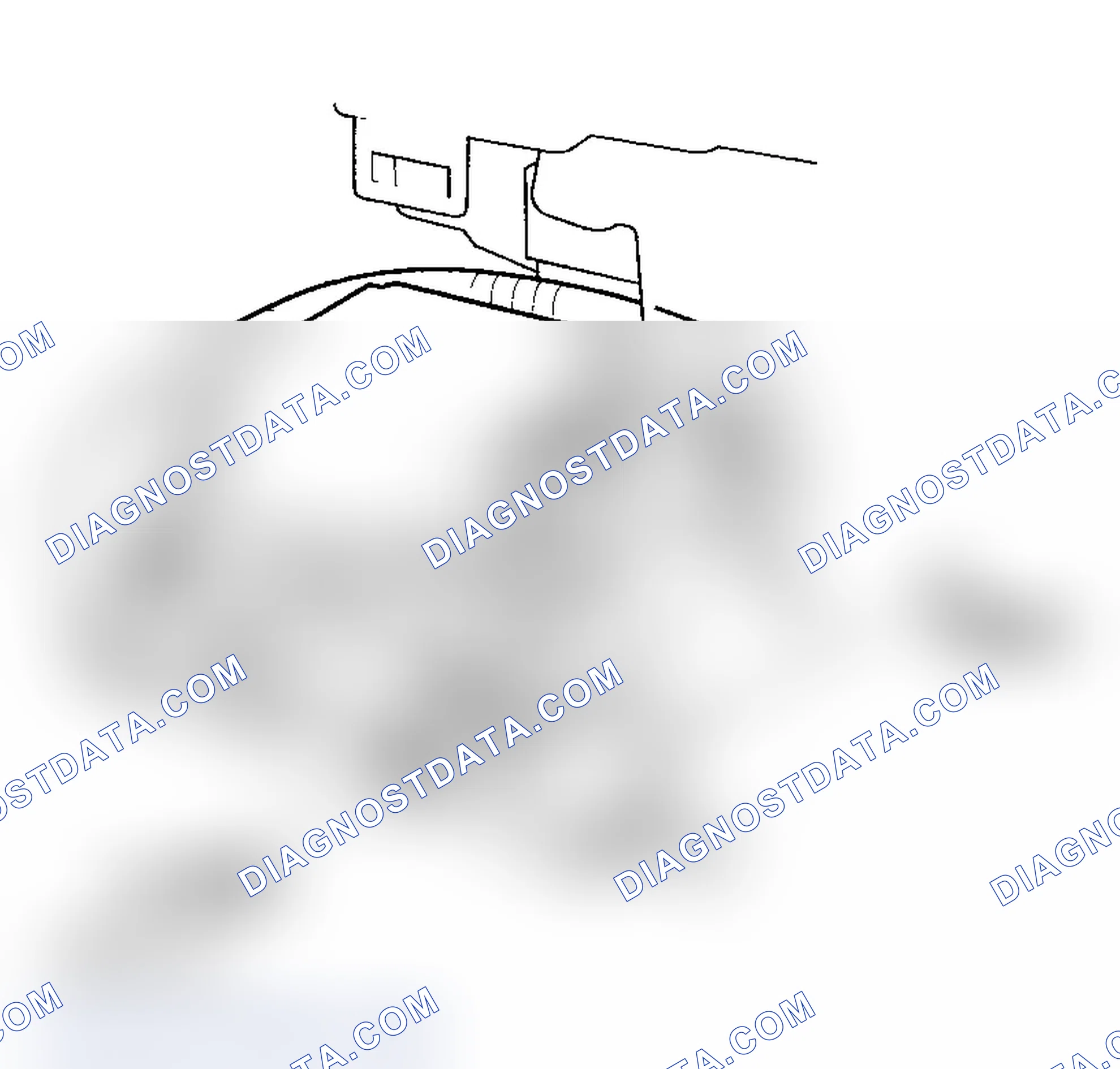Scheme 253