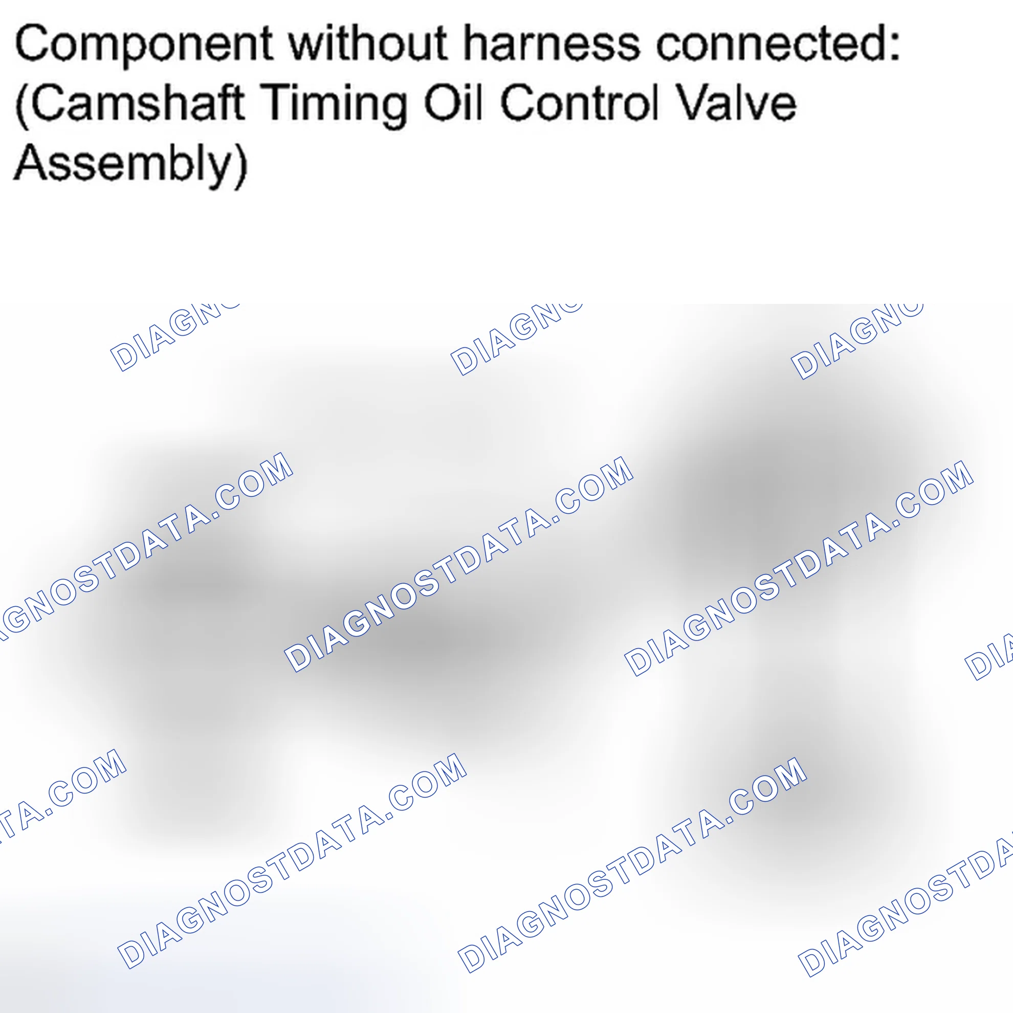 Scheme 275