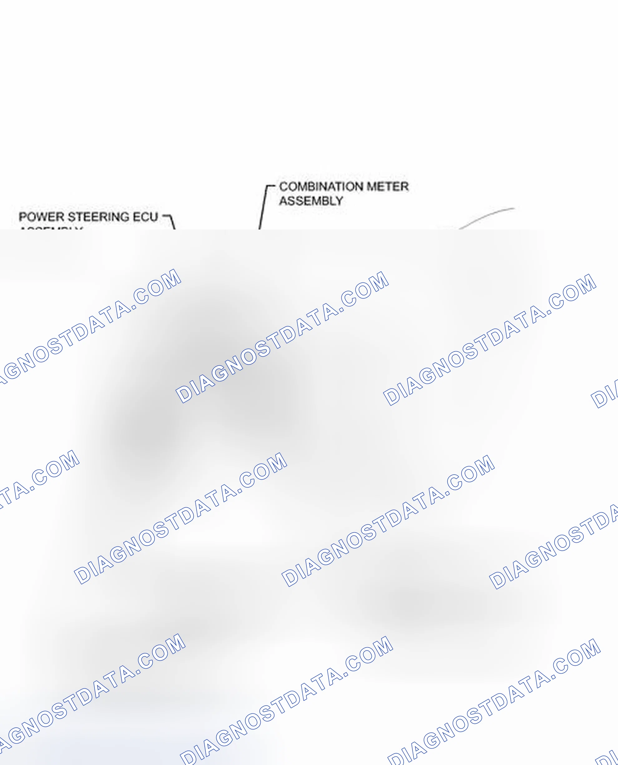 Scheme 11: ILLUSTRATION