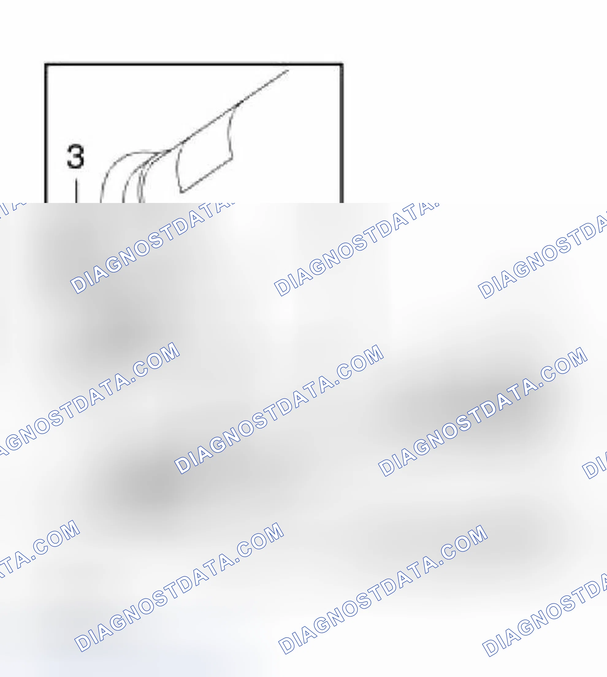 Scheme 41