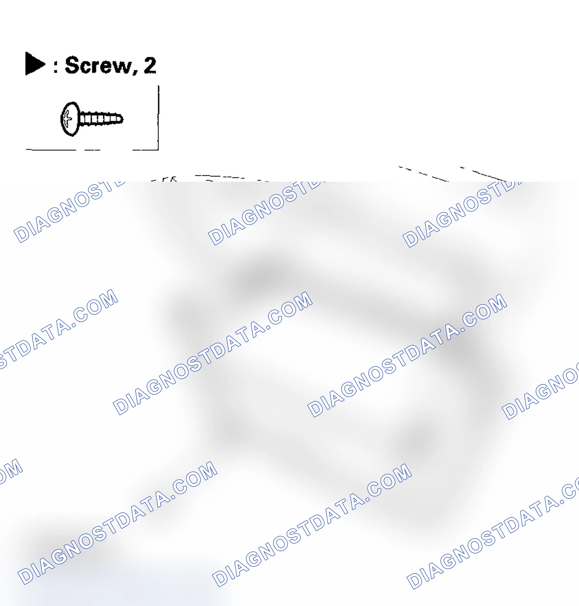 Scheme 48