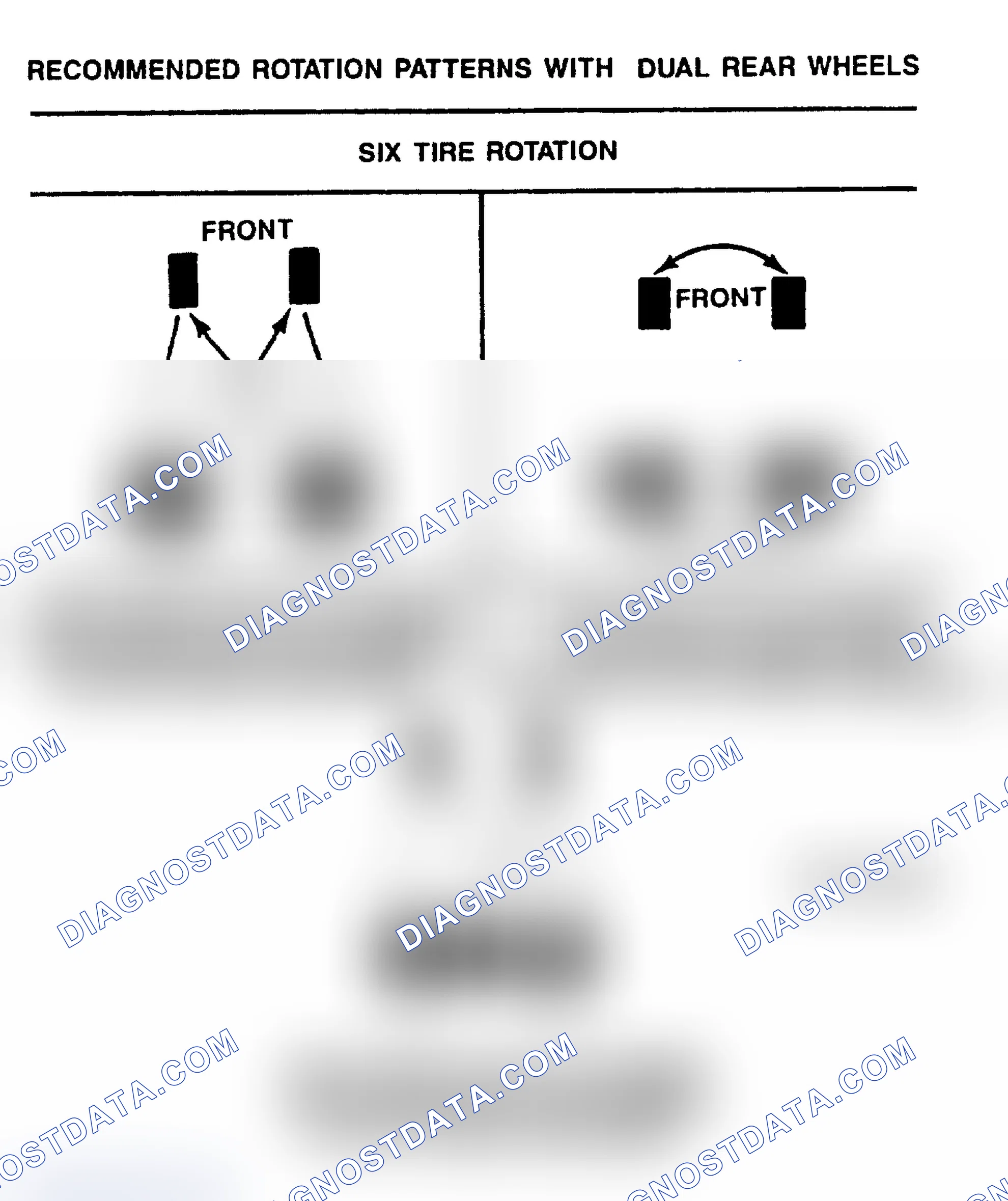 Scheme 20