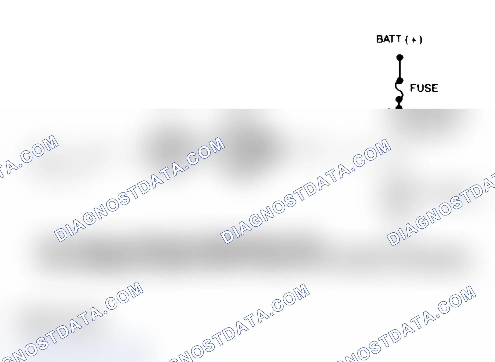 Scheme 26: Brake On-Off (BOO) Switch Circuit