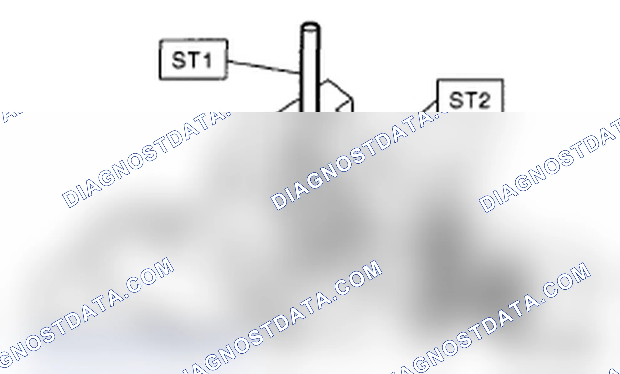 Scheme 231