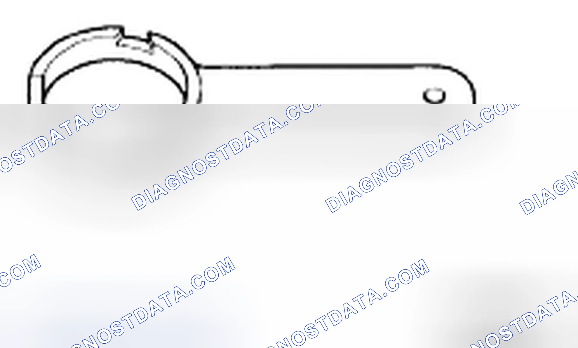 Scheme 71: SPECIAL TOOLS