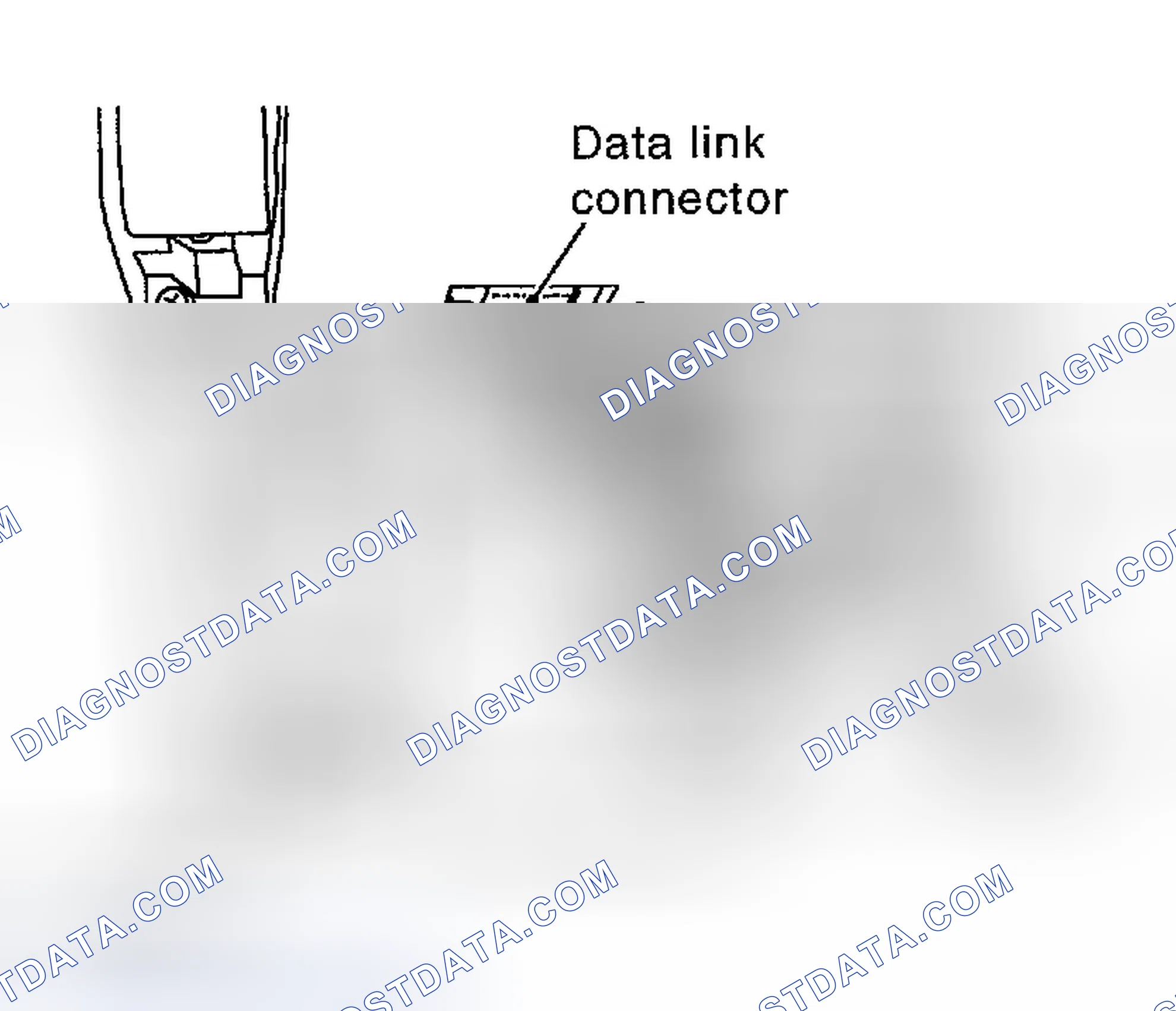 Scheme 16