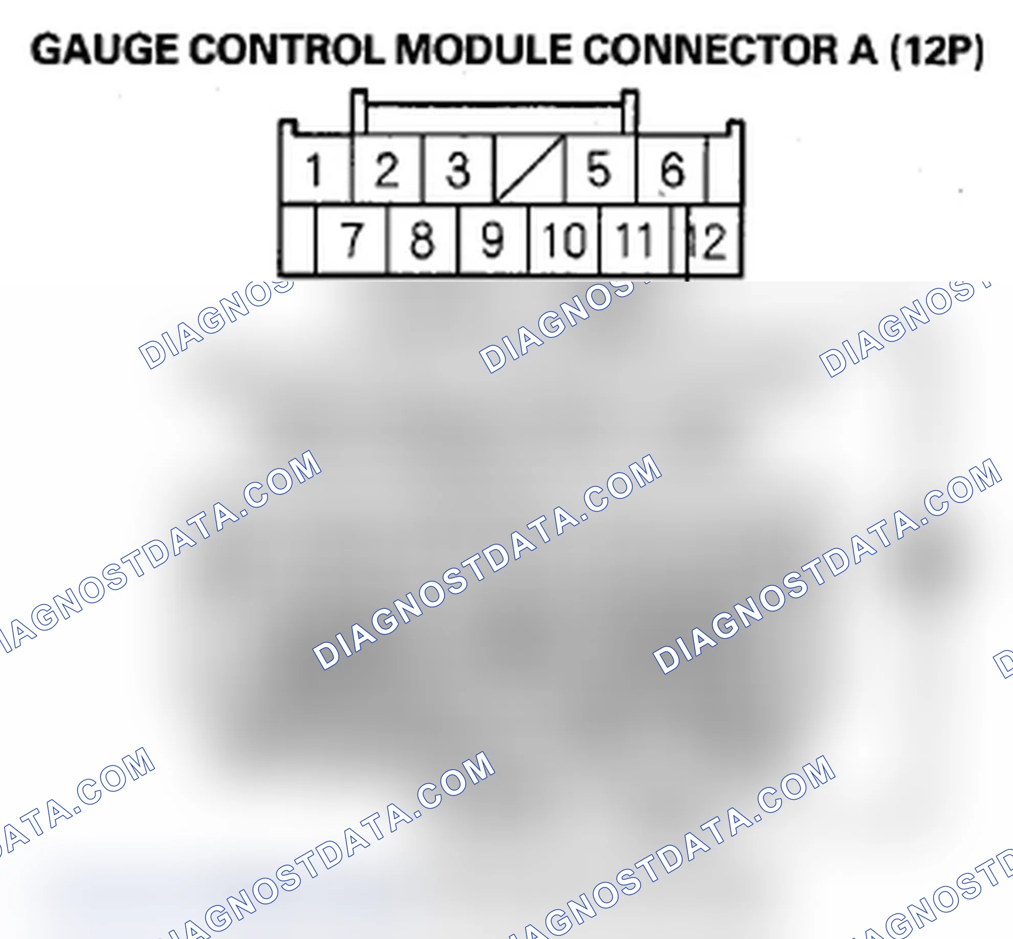 Scheme 135